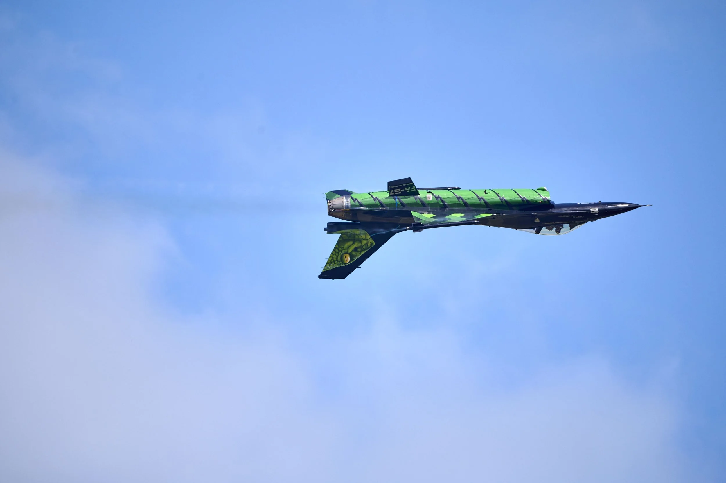 Air Show 2022 - 27.jpg