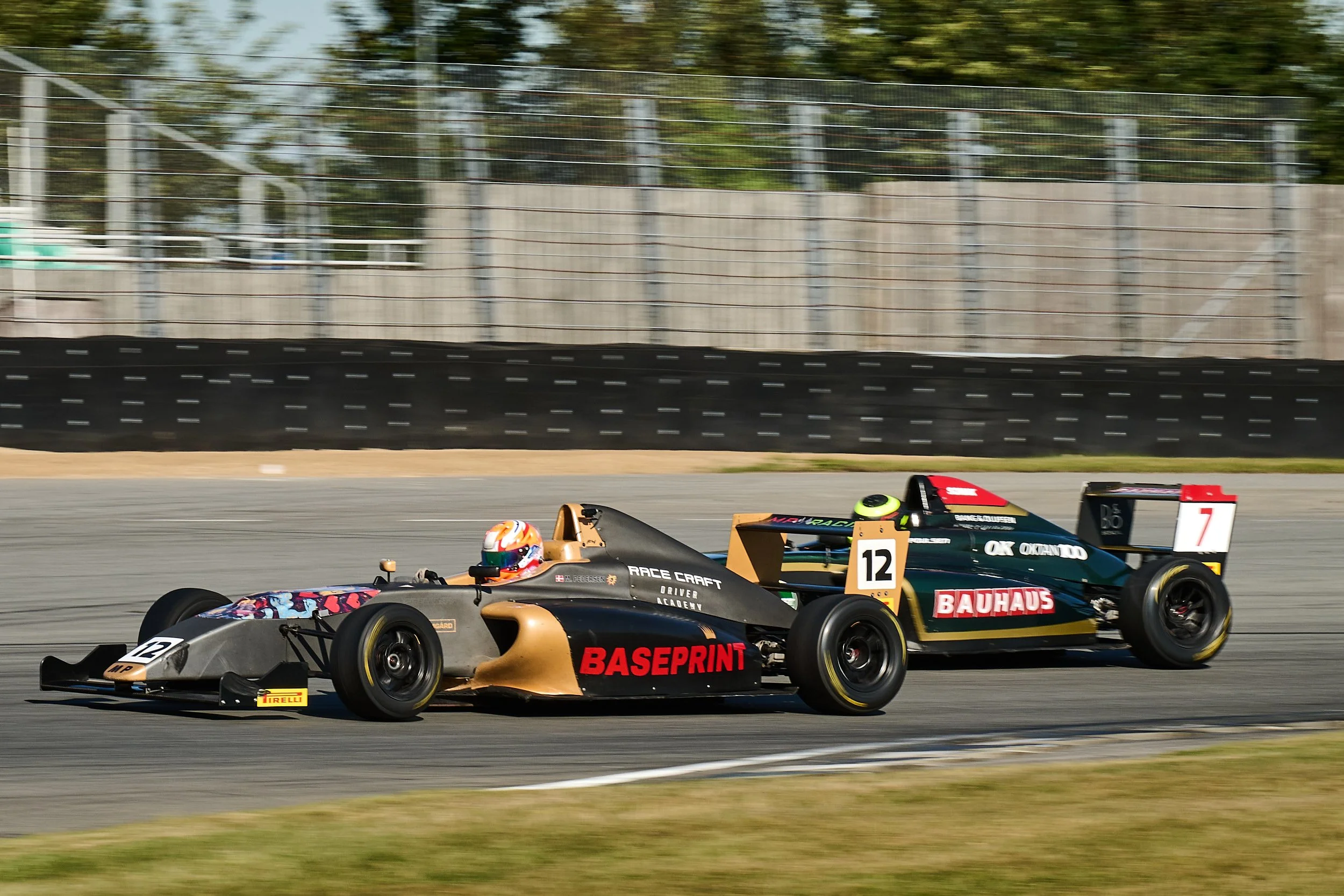 20250928 Nordic Antirust Finalen 2025 FDM Jyllandsringen 03282.jpg