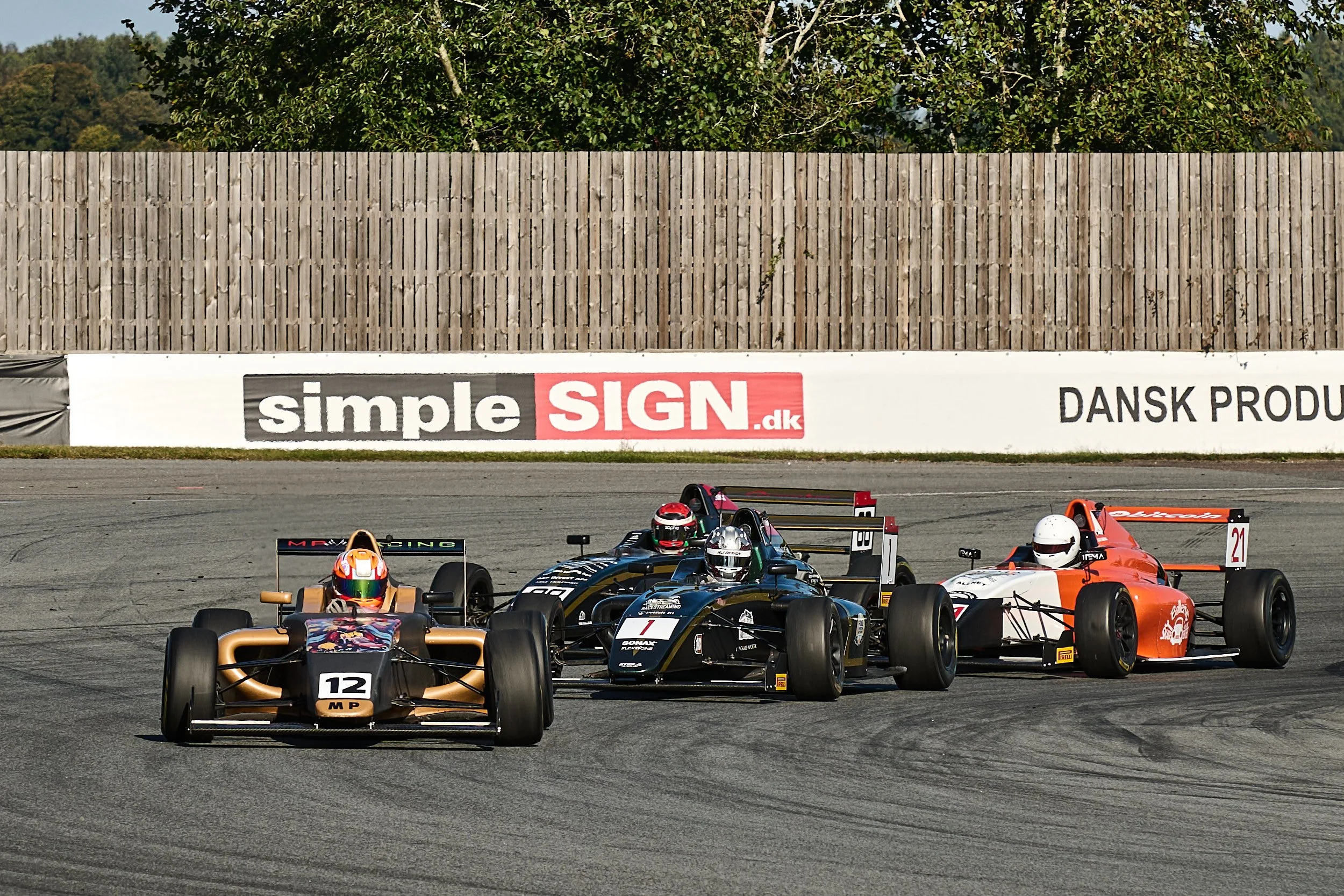 20250928 Nordic Antirust Finalen 2025 FDM Jyllandsringen 05014.jpg