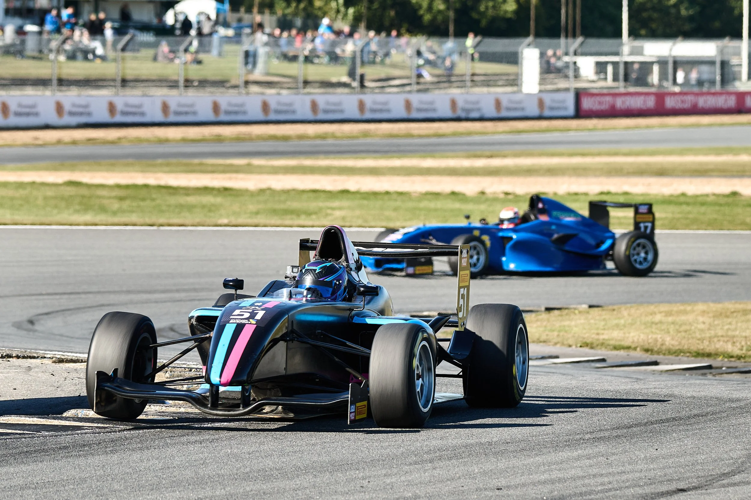 20250927 Nordic Antirust Finalen 2025 FDM Jyllandsringen 01011.jpg