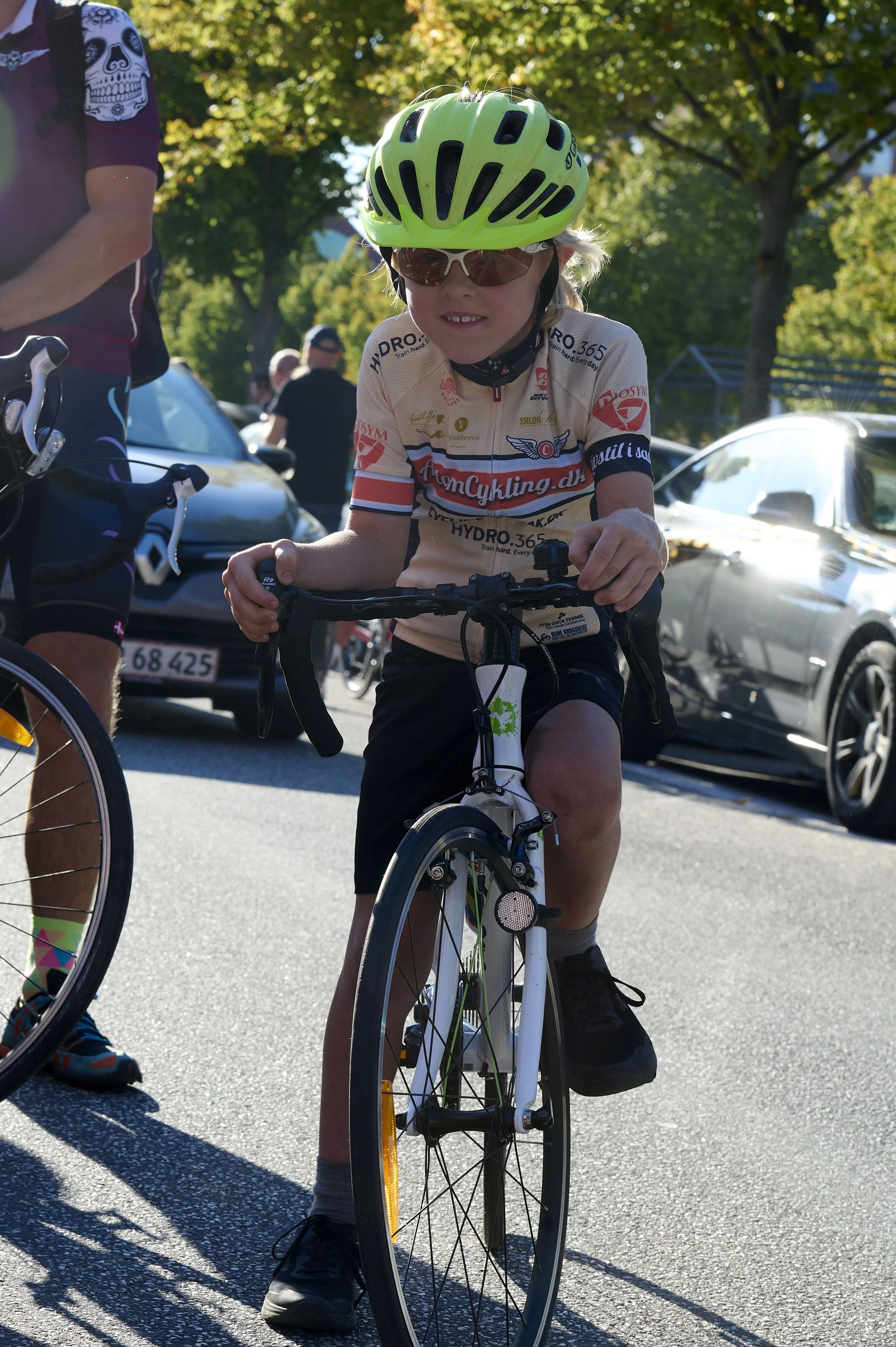 GS Velopresse 2022_DSC1752.jpg