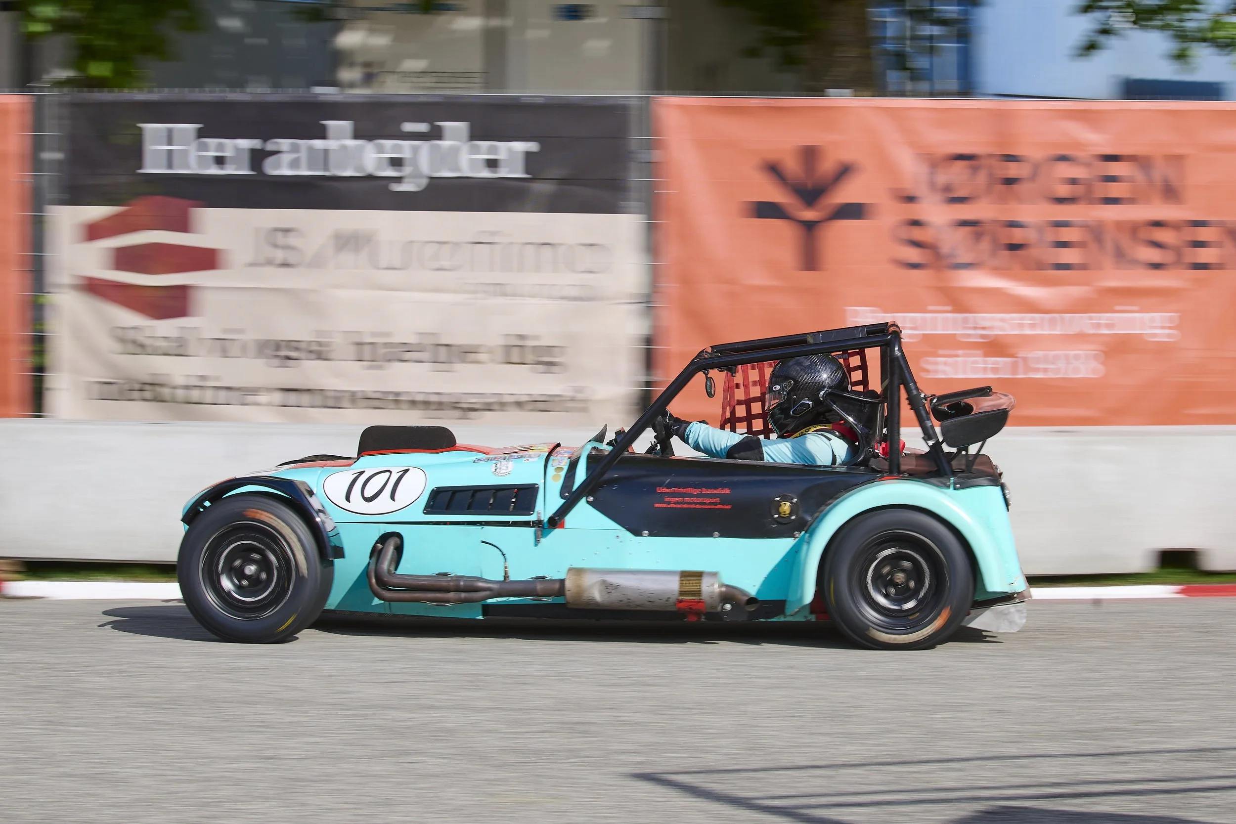 20260523 Classic Race Viborg 01944.jpg
