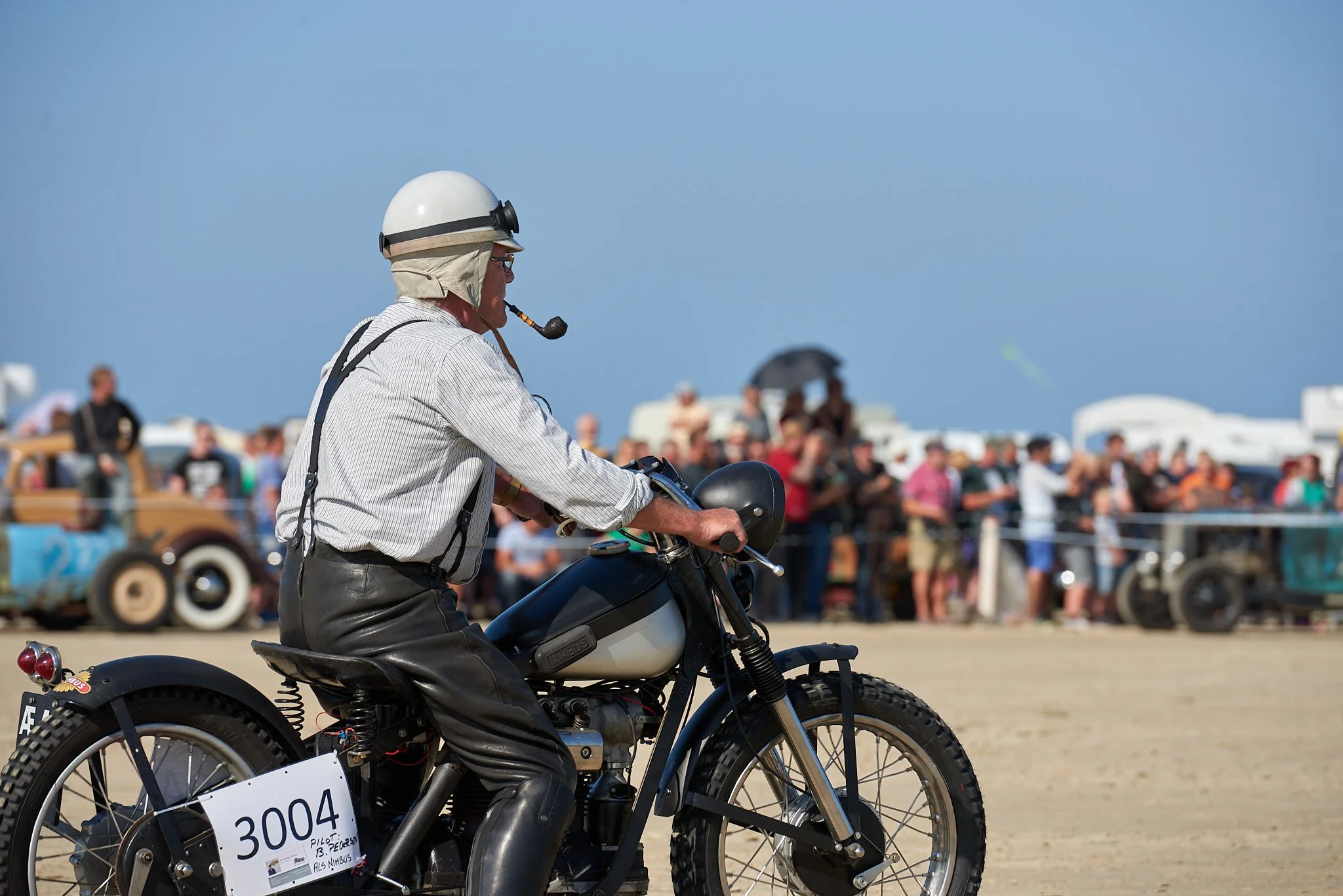 2019-08-31 - Rømø Motorfestival - 321.jpg