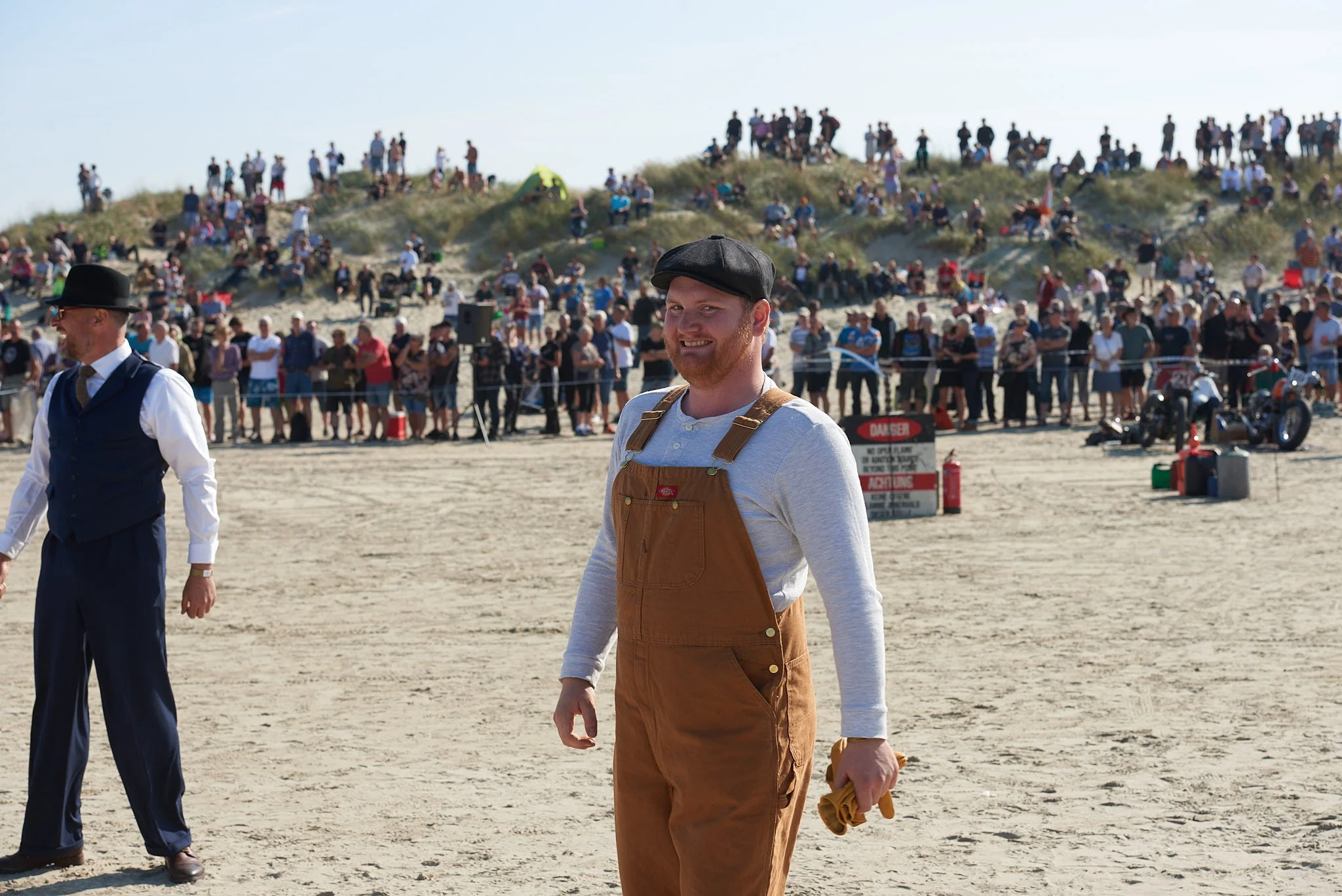 2019-08-31 - Rømø Motorfestival - 235.jpg