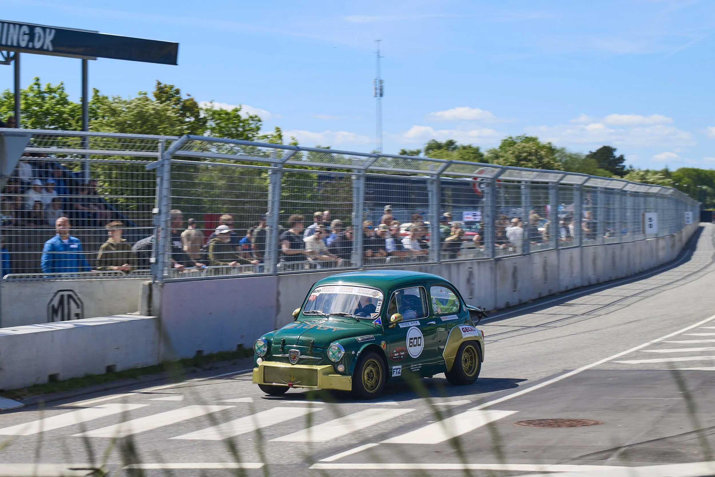 20260524 Classic Race Viborg 04581.jpg