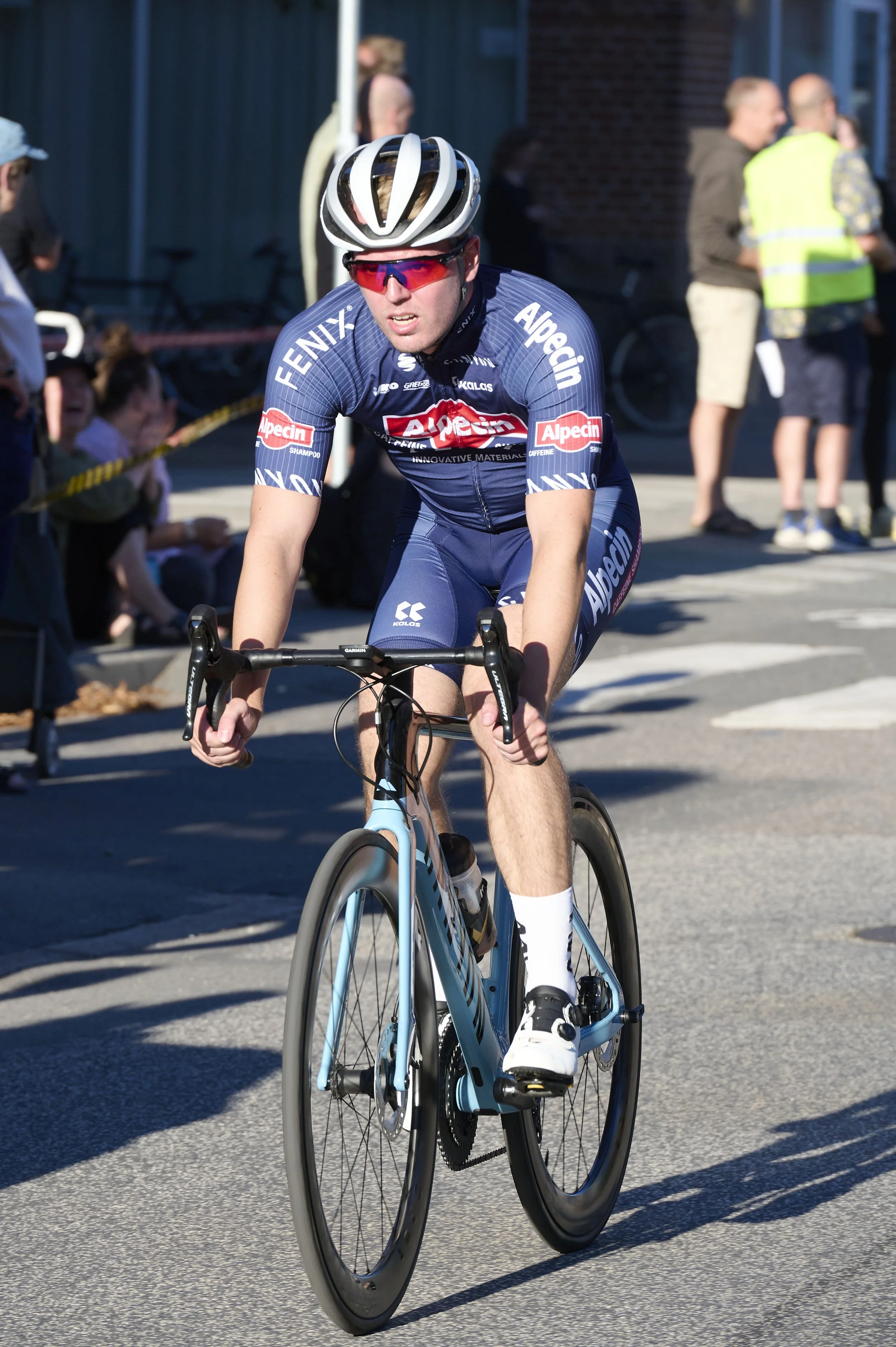 GS Velopresse 2022_DSC2610.jpg