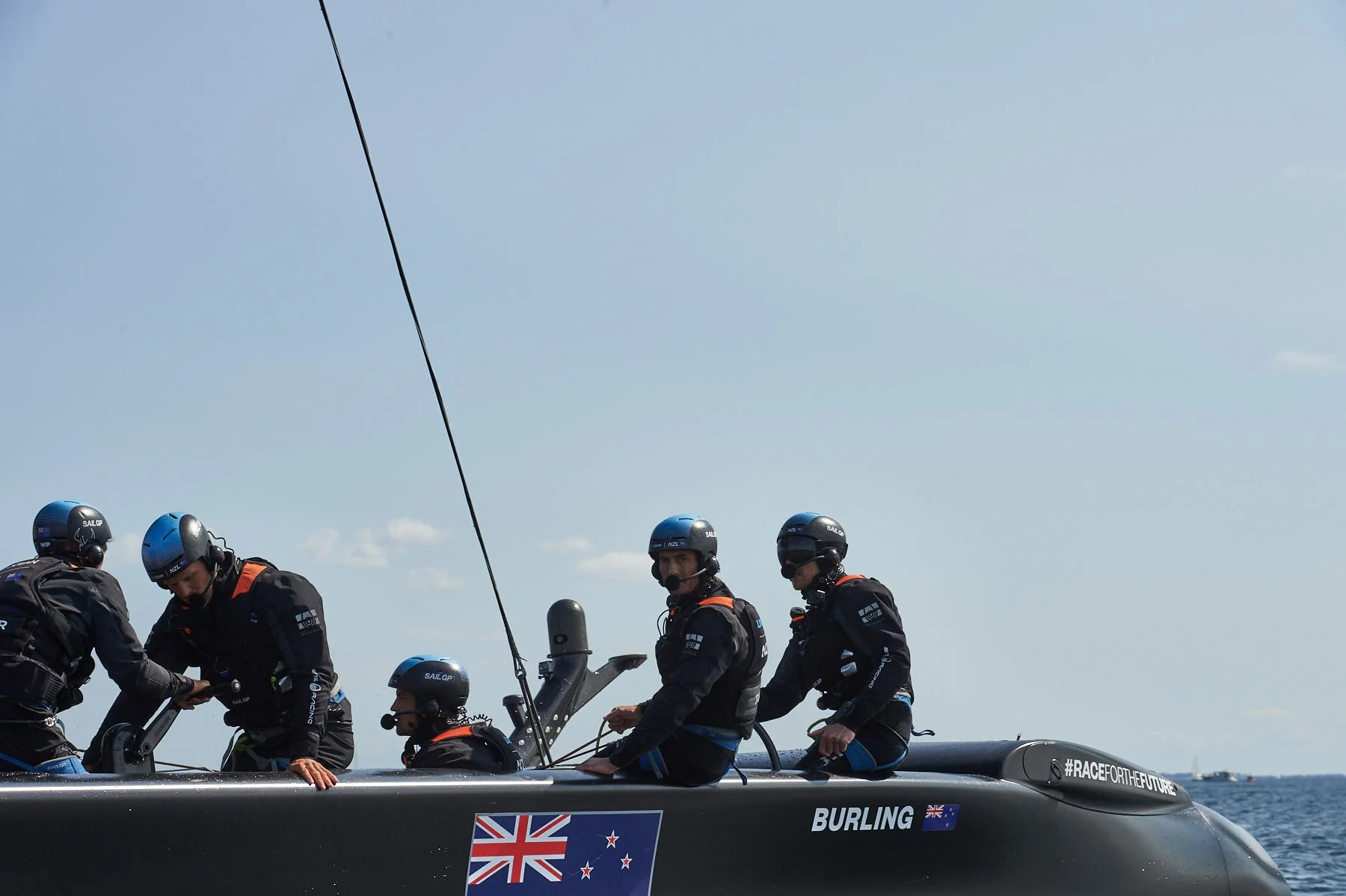 SailGP Aarhus 2- 0079 -.jpg