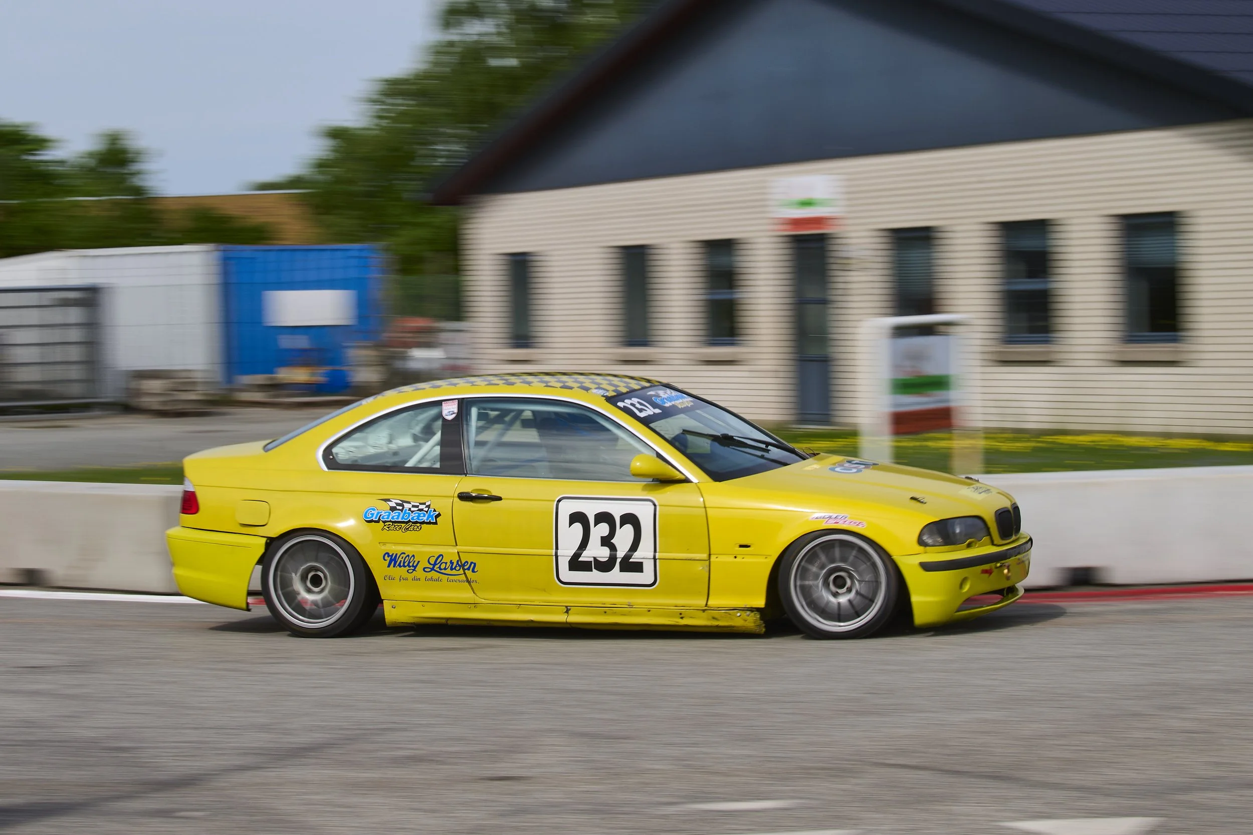 20260523 Classic Race Viborg 00333.jpg