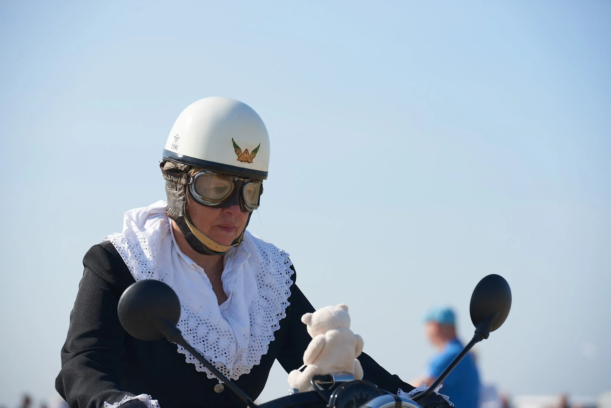 2019-08-31 - Rømø Motorfestival - 308.jpg