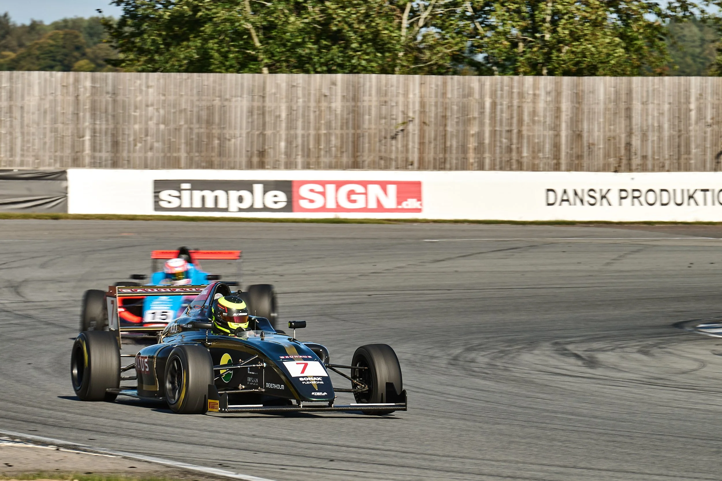 20250928 Nordic Antirust Finalen 2025 FDM Jyllandsringen 05229.jpg