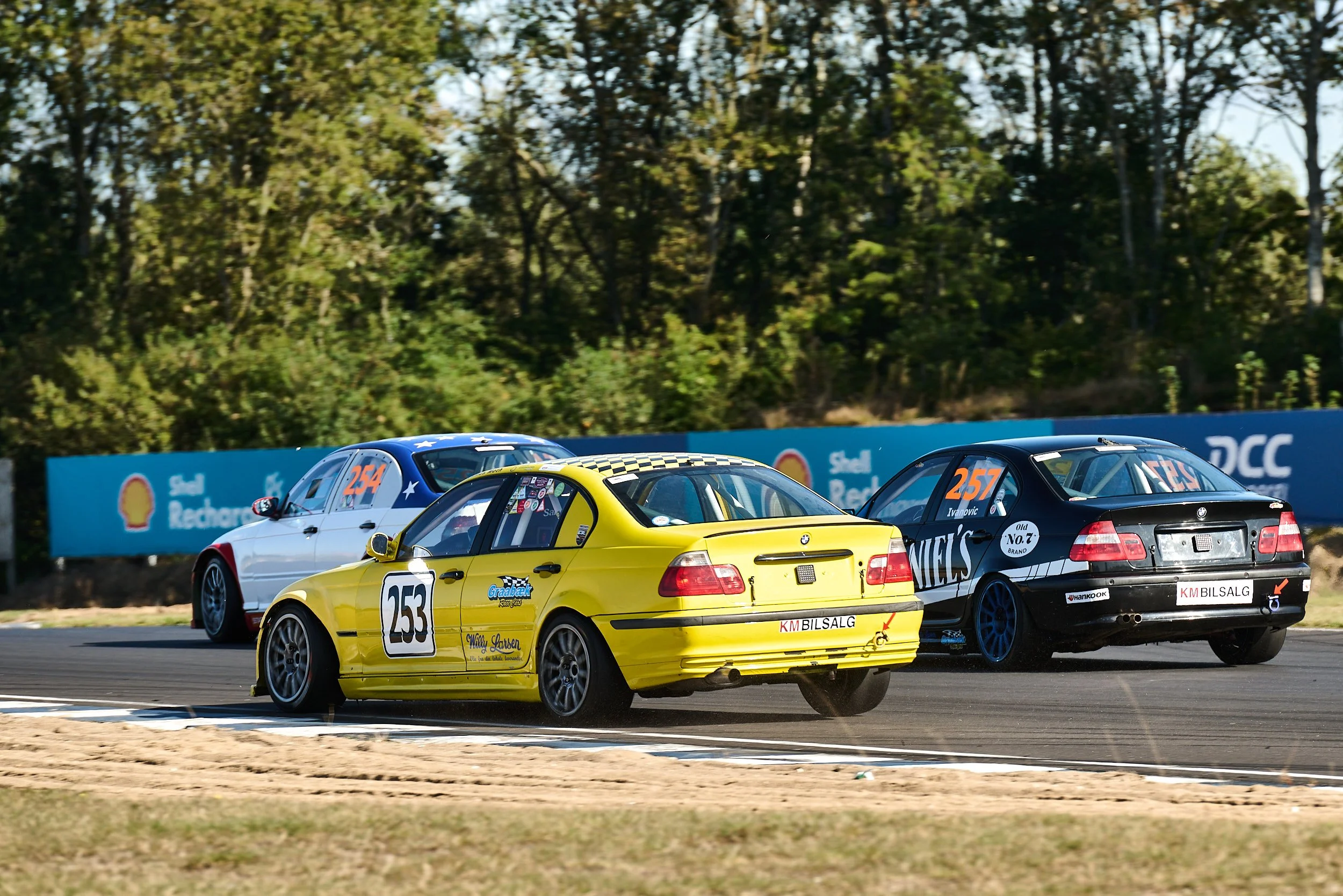 20250928 Nordic Antirust Finalen 2025 FDM Jyllandsringen 02864.jpg