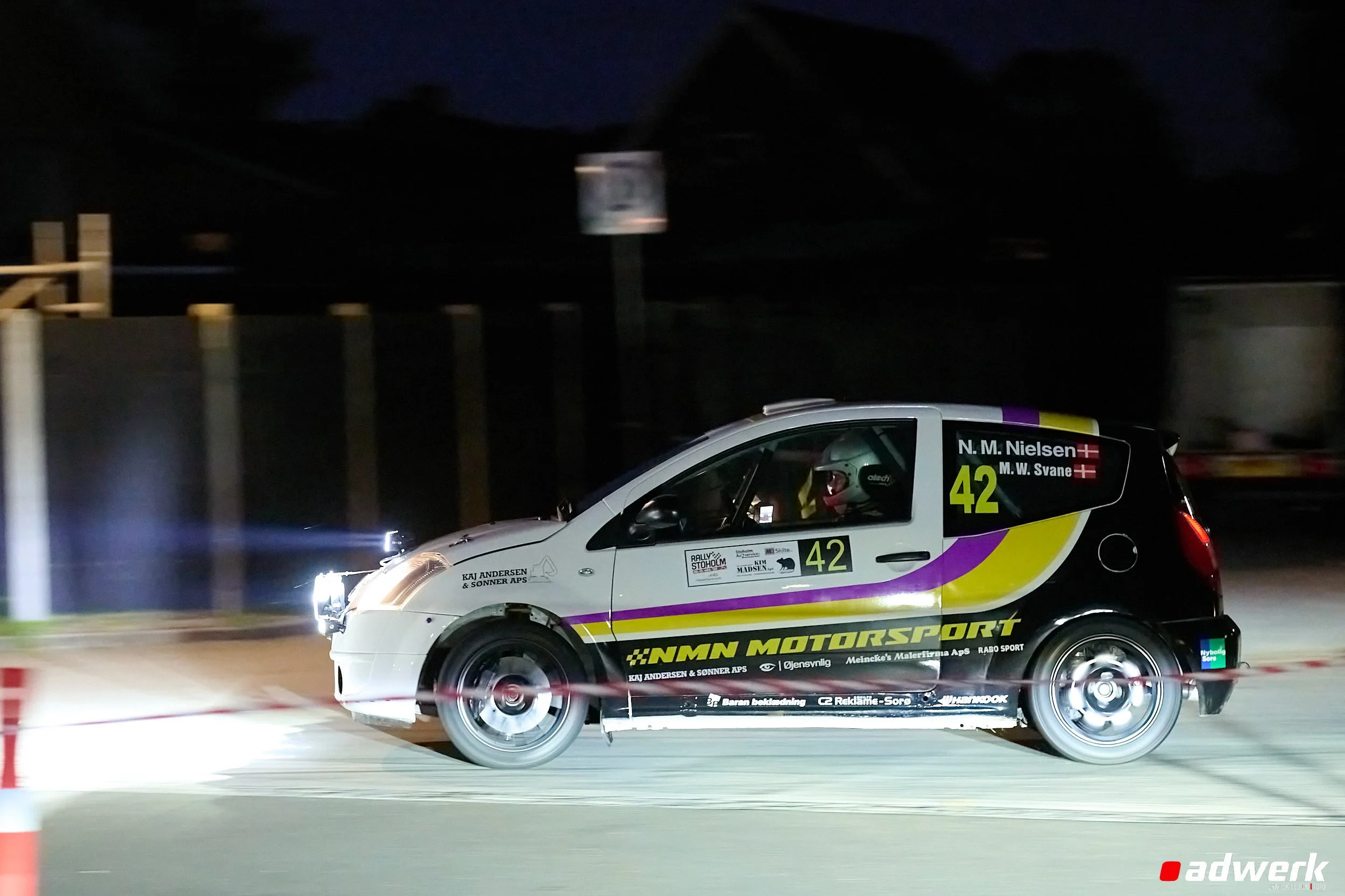 20251010 Rally Stoholm   06972  - © Copyright 2025.jpg