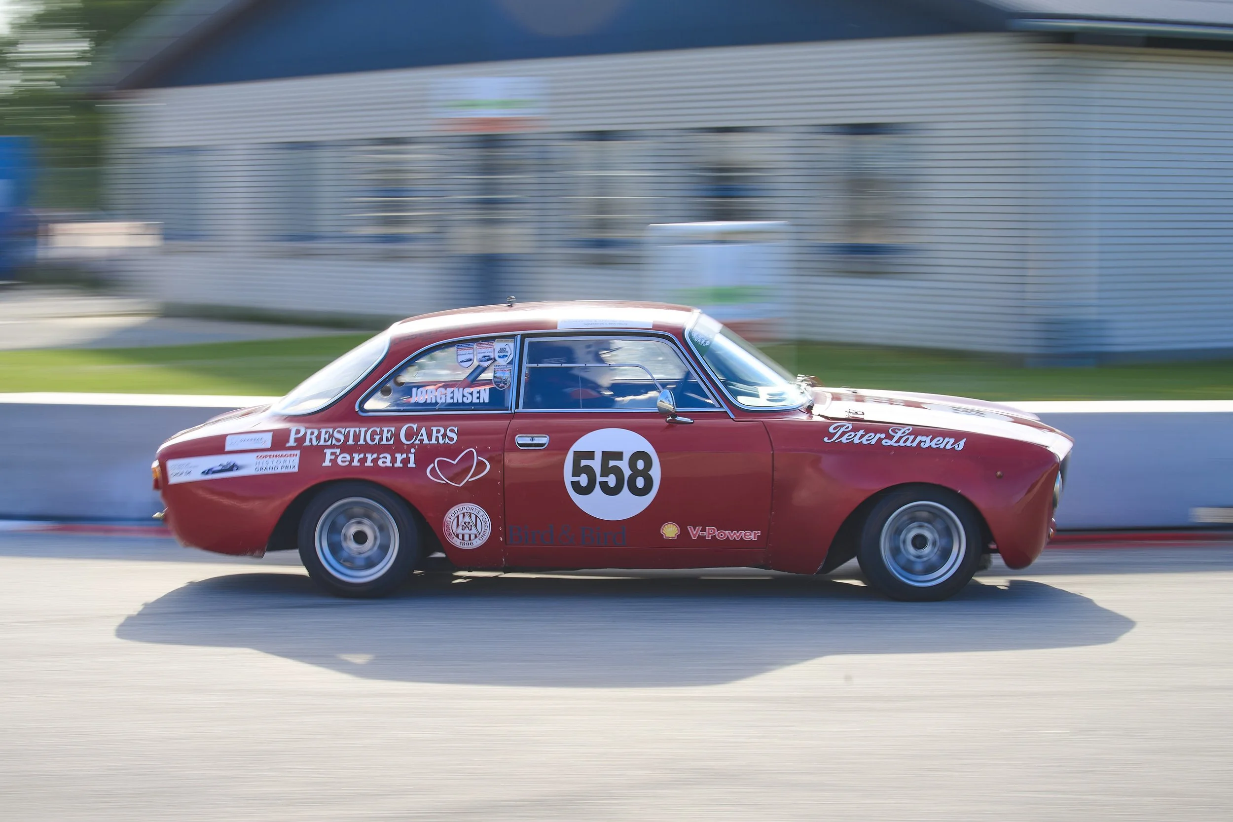 20260523 Classic Race Viborg 03068.jpg
