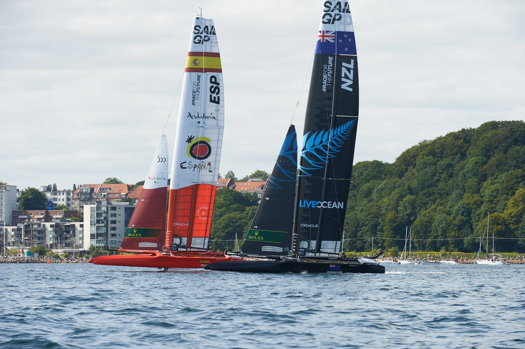 SailGP Aarhus 2- 0267 -.jpg