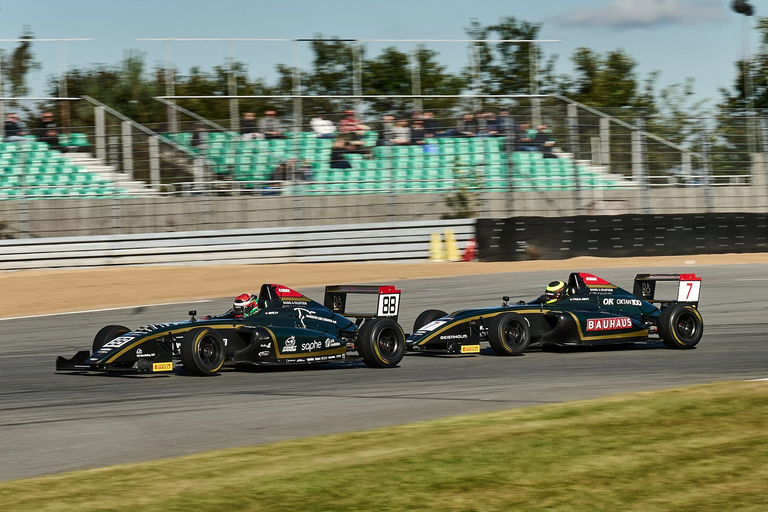 20250928 Nordic Antirust Finalen 2025 FDM Jyllandsringen 03395.jpg