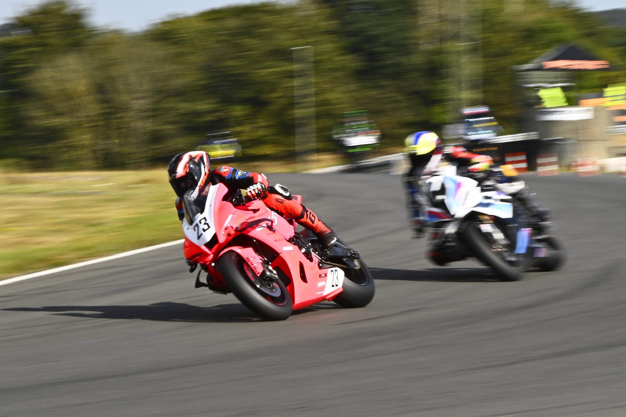 20250830 Endurence Ring Djursland 16620.jpg