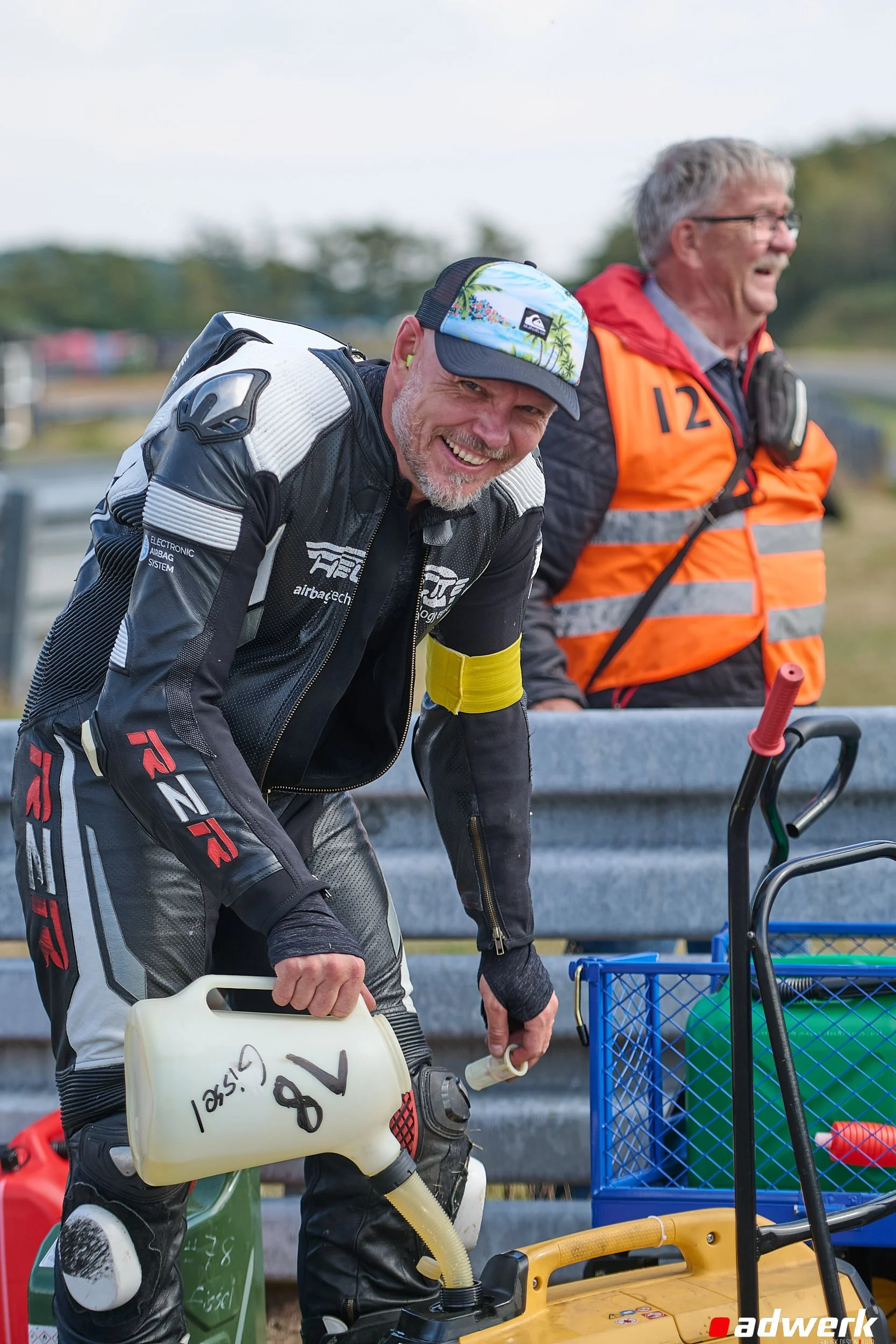 20250830 Endurence Ring Djursland 14722  - © Copyright 2025.jpg