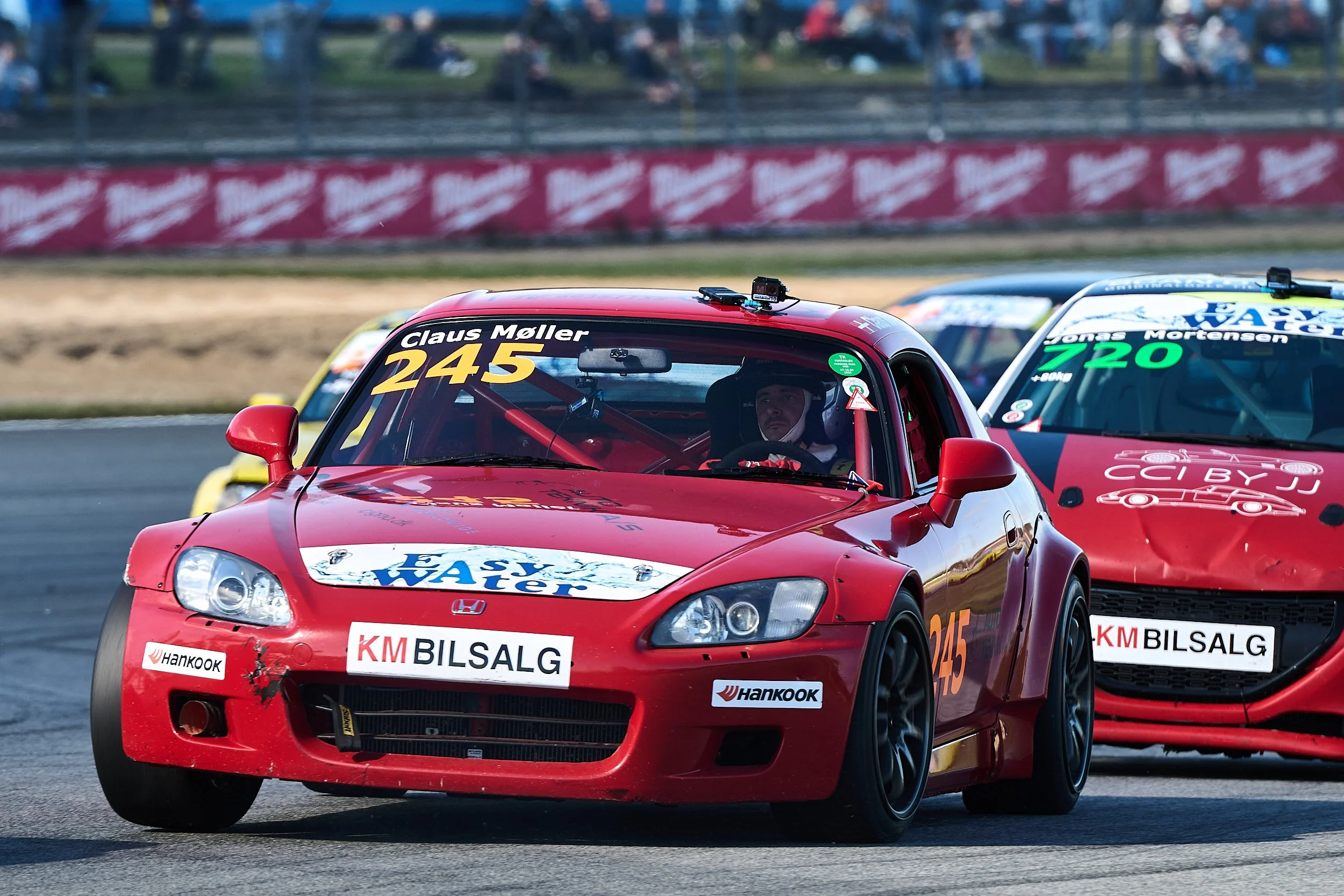 20250928 Nordic Antirust Finalen 2025 FDM Jyllandsringen 02794.jpg