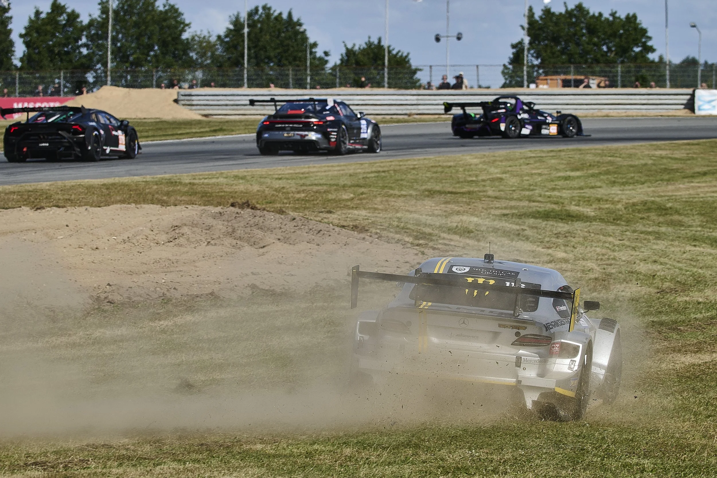 20250824 Grand Prix Danmark FDM Jyllandsringen 08440.jpg