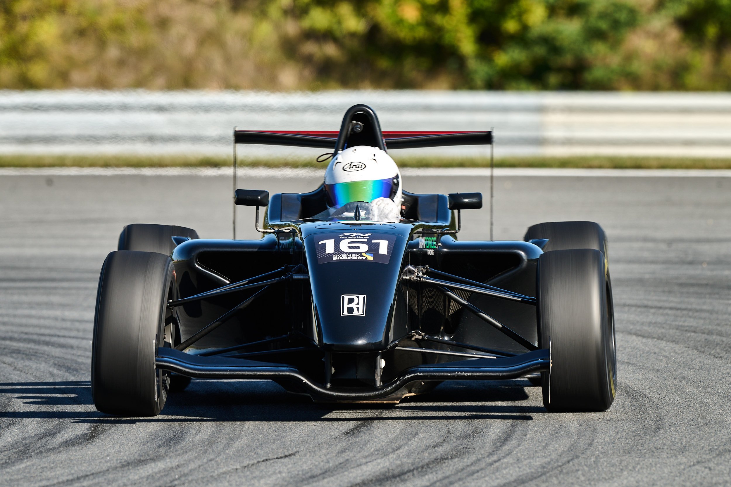 20250927 Nordic Antirust Finalen 2025 FDM Jyllandsringen 01287.jpg