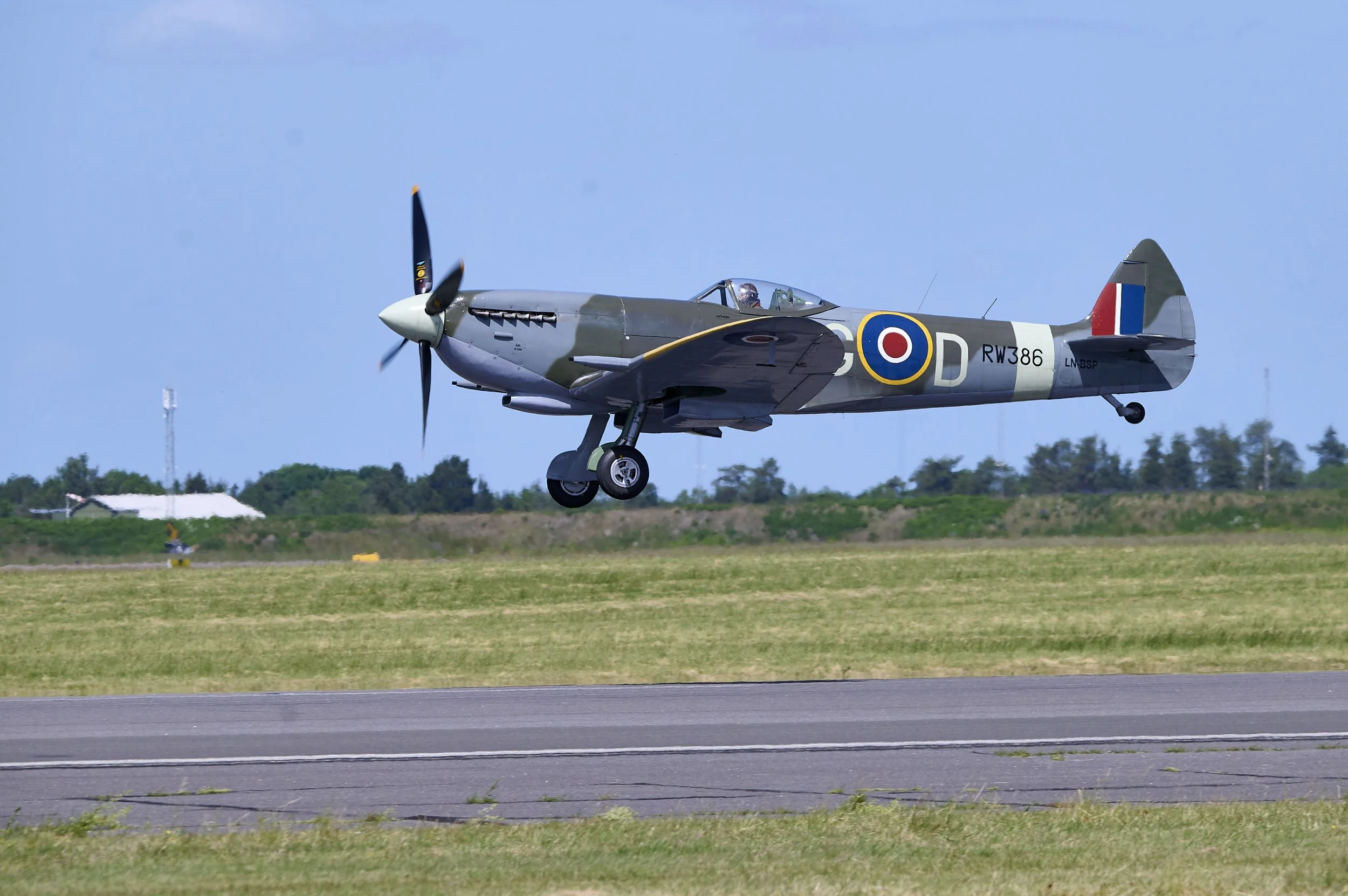 Air Show 2022 - 65.jpg