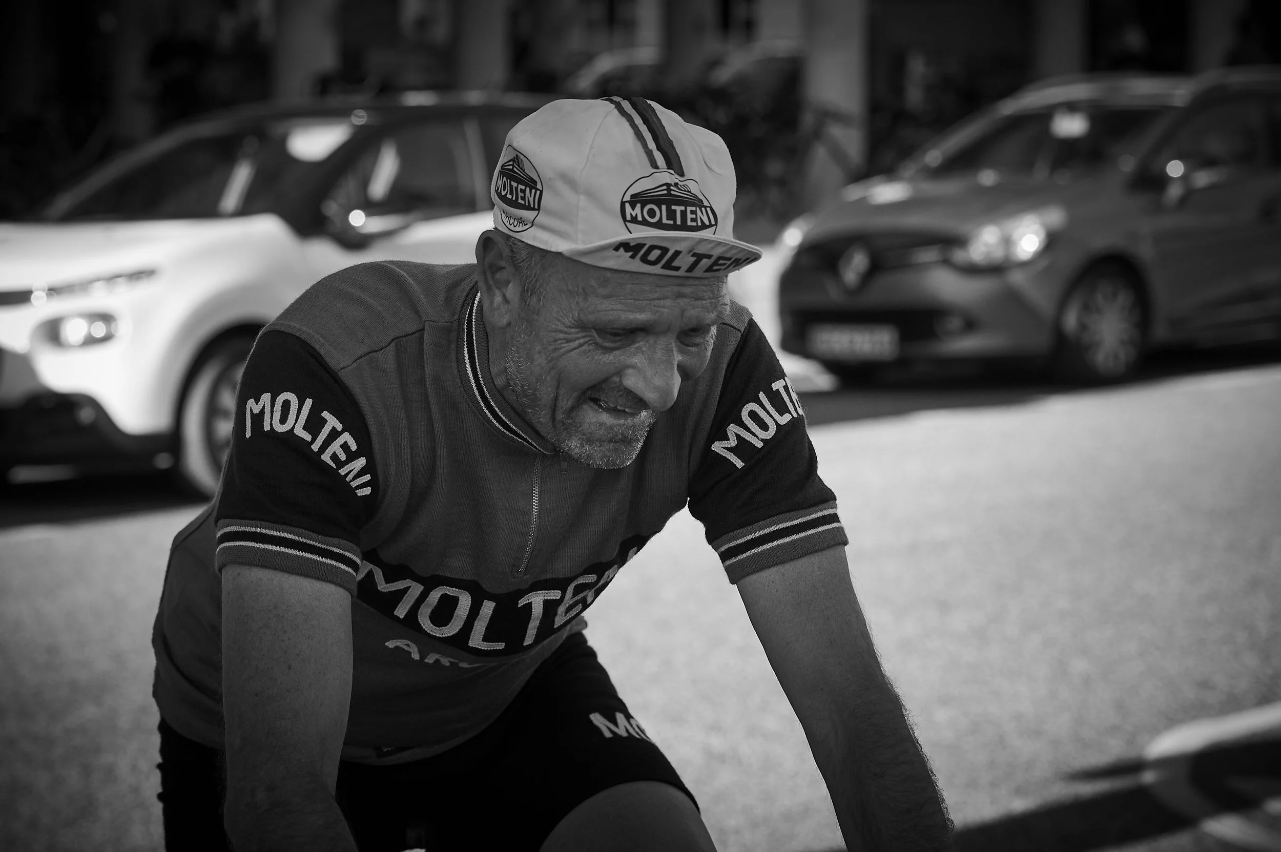 GS Velopresse 2022_DSC2839.jpg