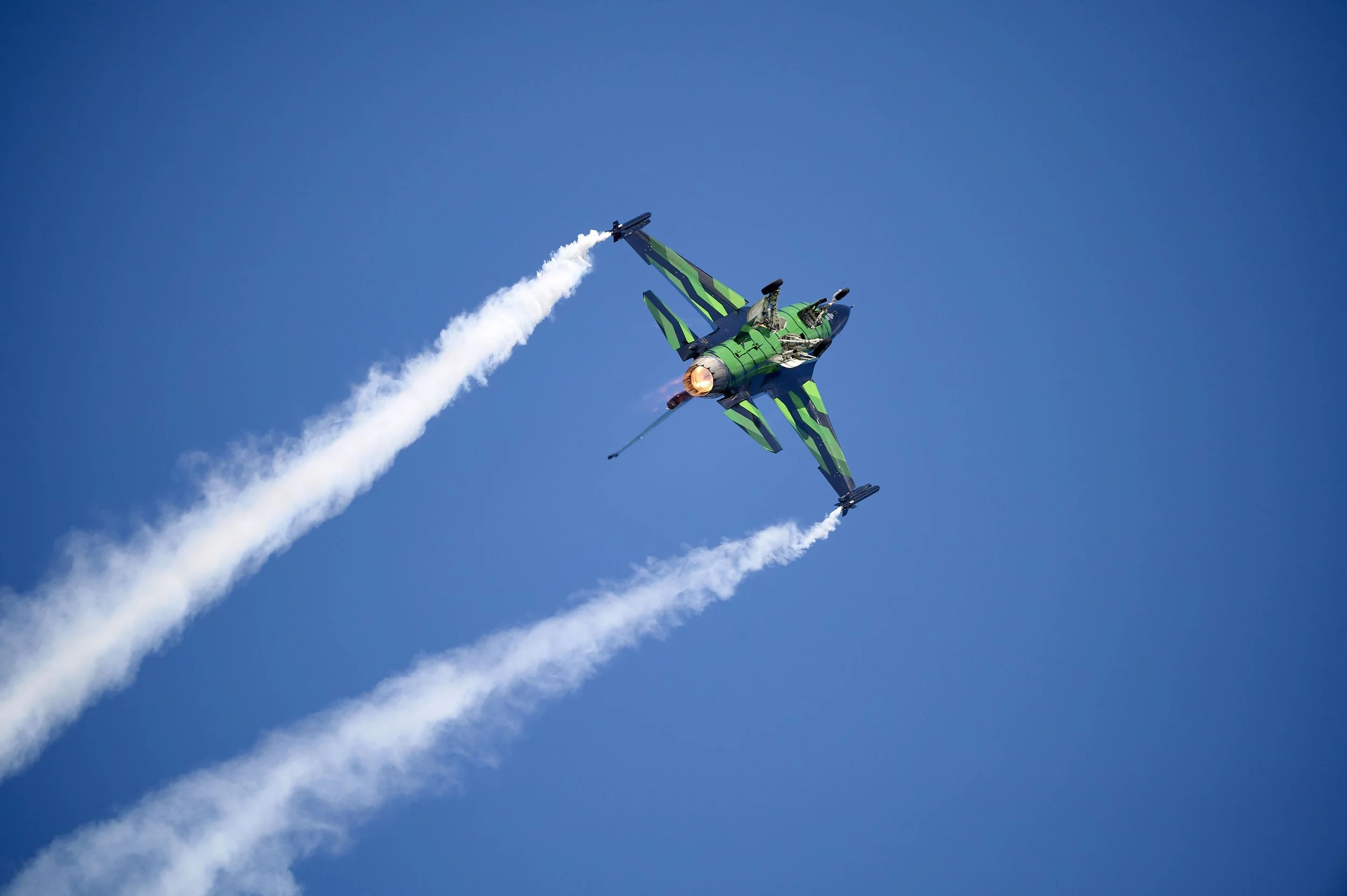 Air Show 2022 - 31.jpg