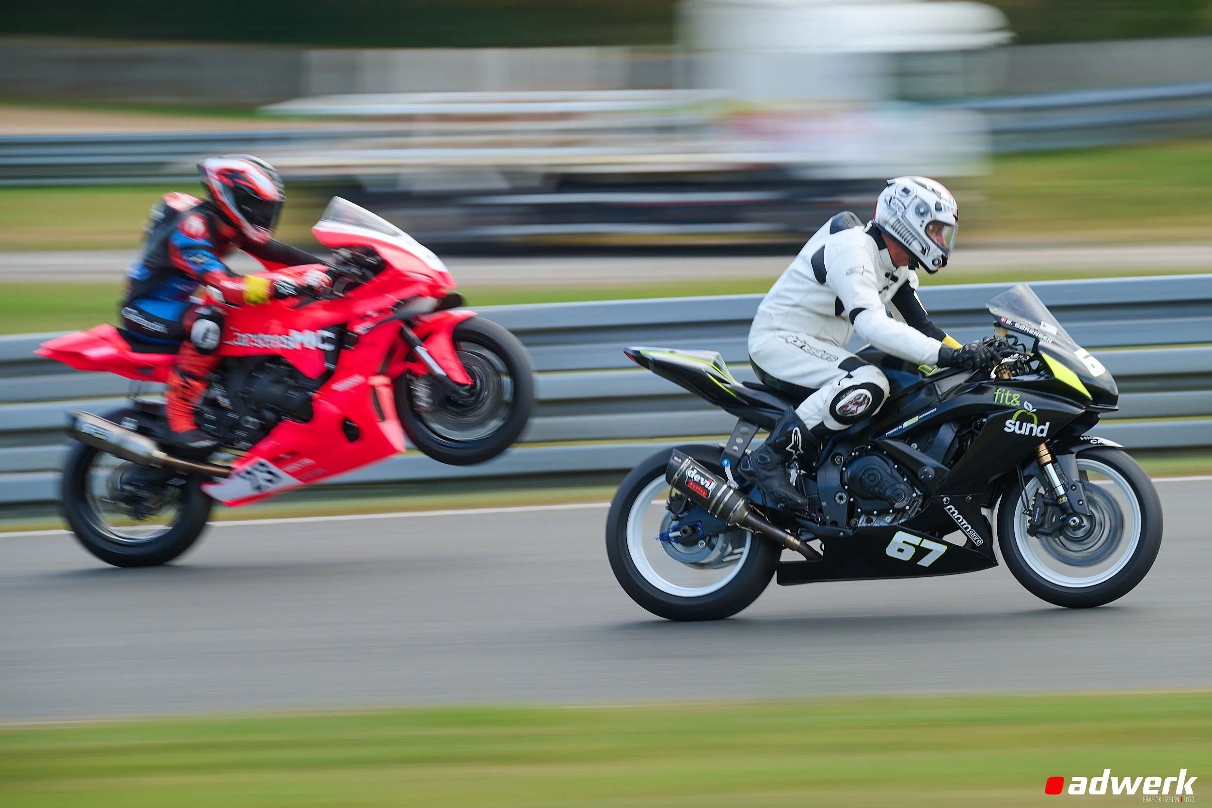 20250830 Endurence Ring Djursland 14738  - © Copyright 2025.jpg