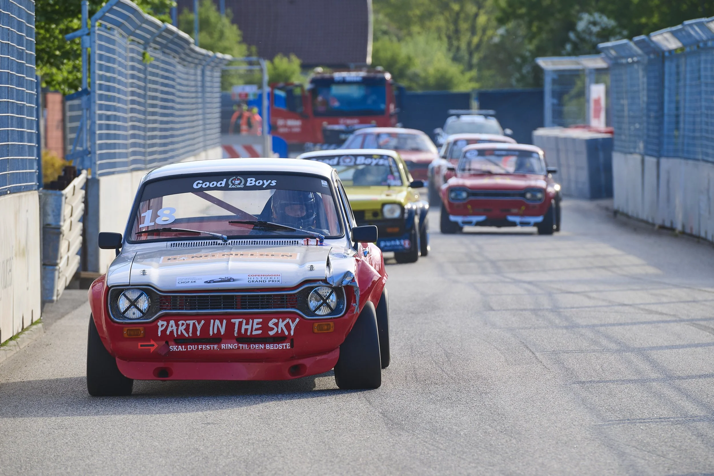 20260523 Classic Race Viborg 02955.jpg