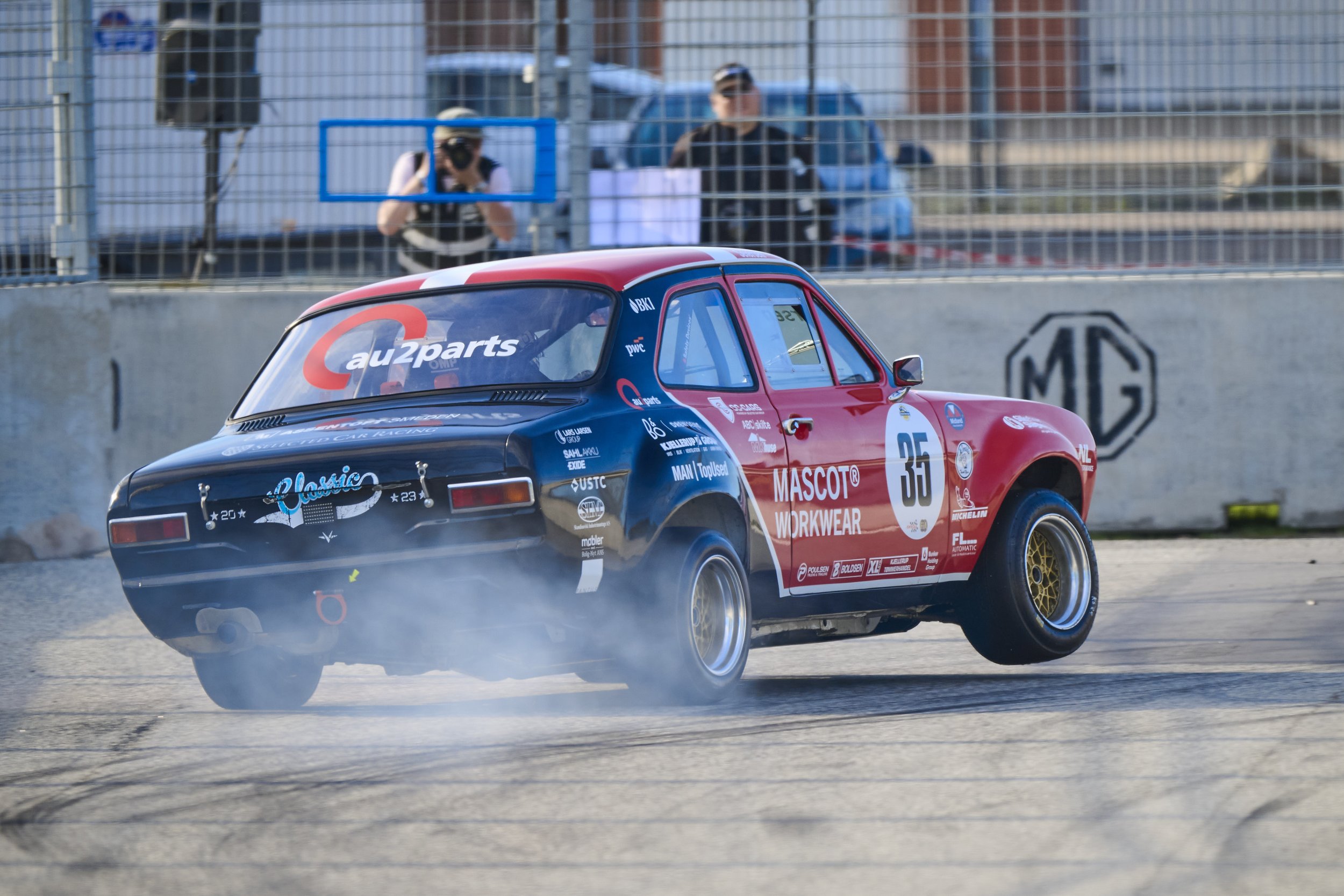 20260523 Classic Race Viborg 03241.jpg