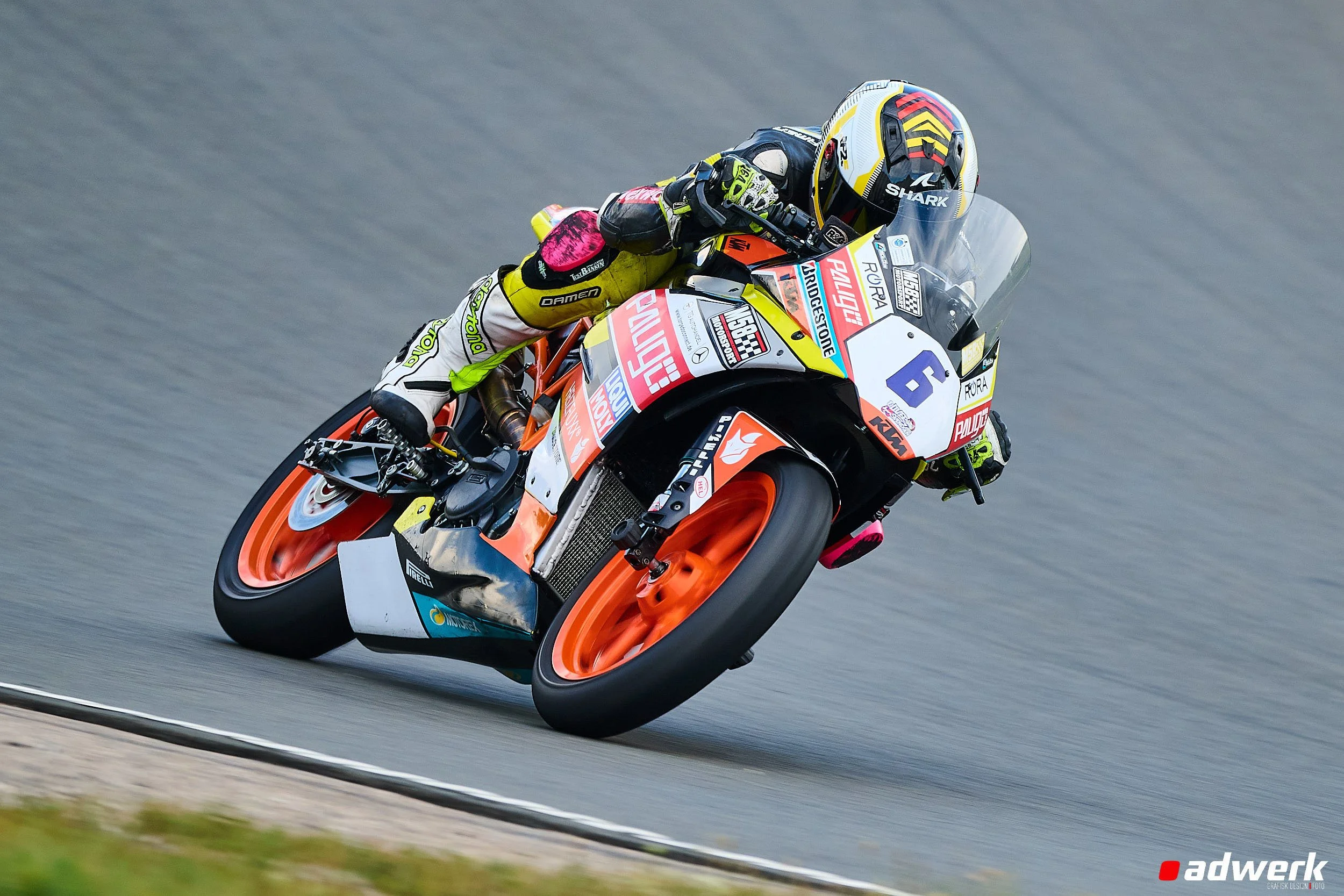 20250830 Endurence Ring Djursland 15384  - © Copyright 2025.jpg