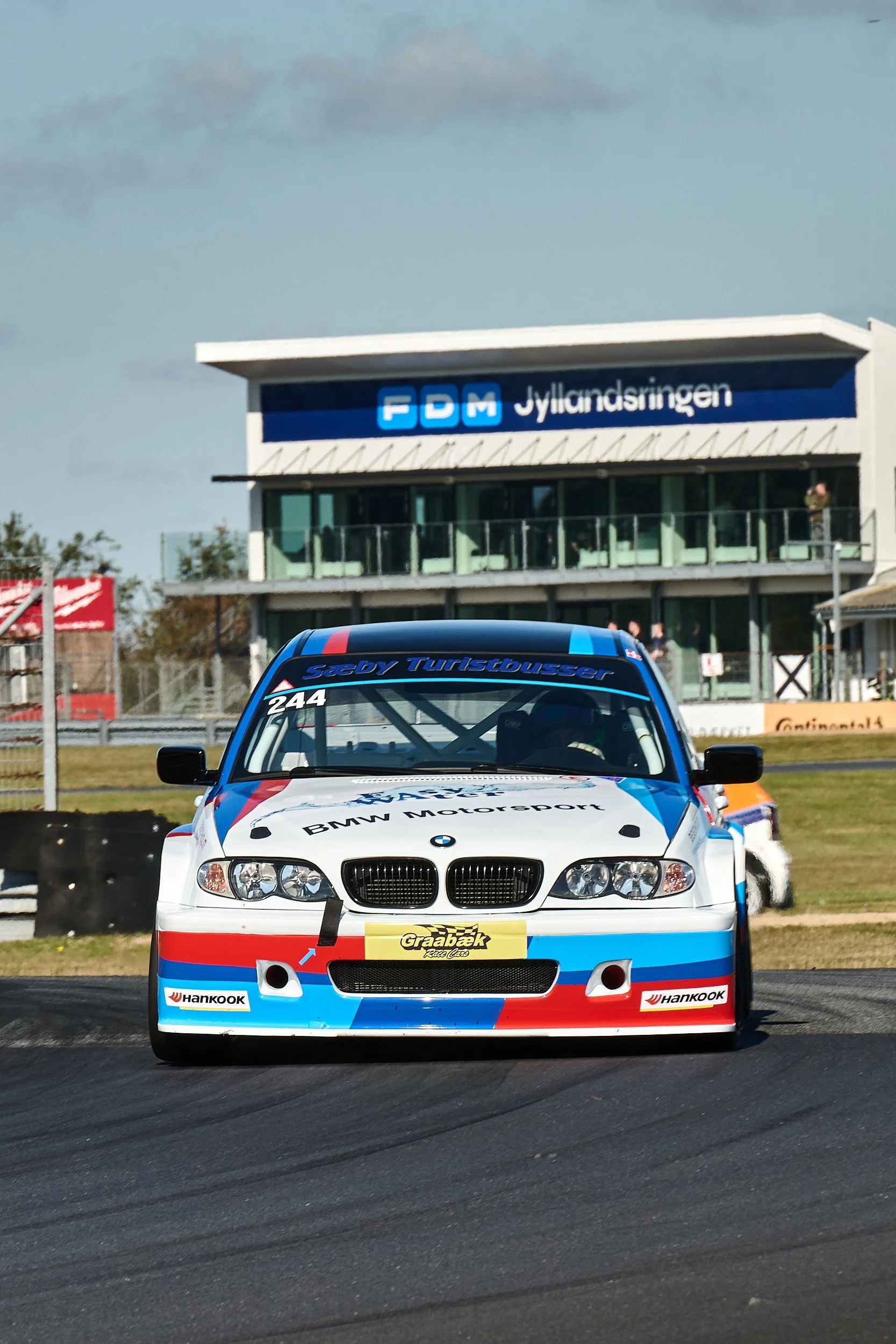 20250928 Nordic Antirust Finalen 2025 FDM Jyllandsringen 02877.jpg