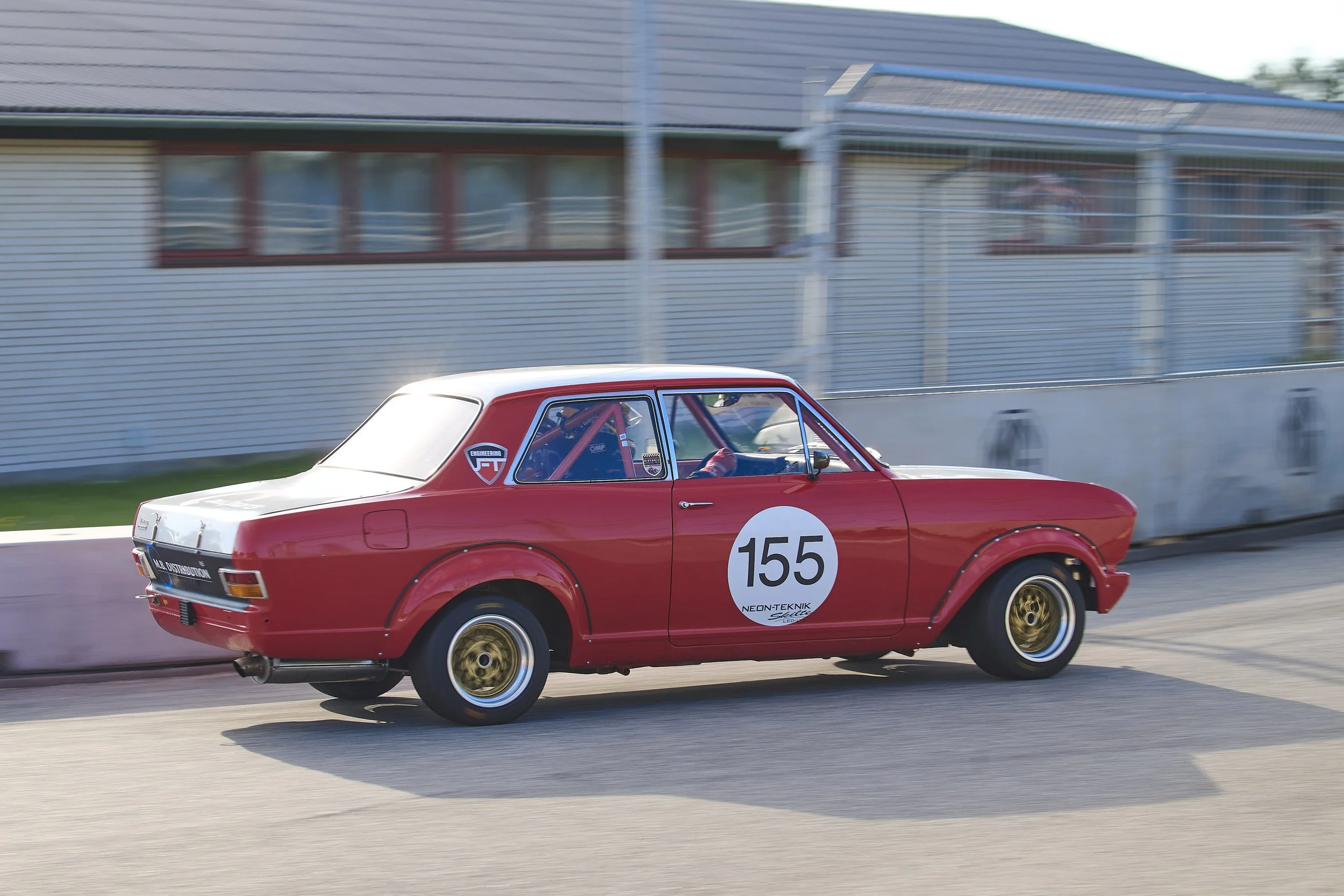 20260523 Classic Race Viborg 03023.jpg