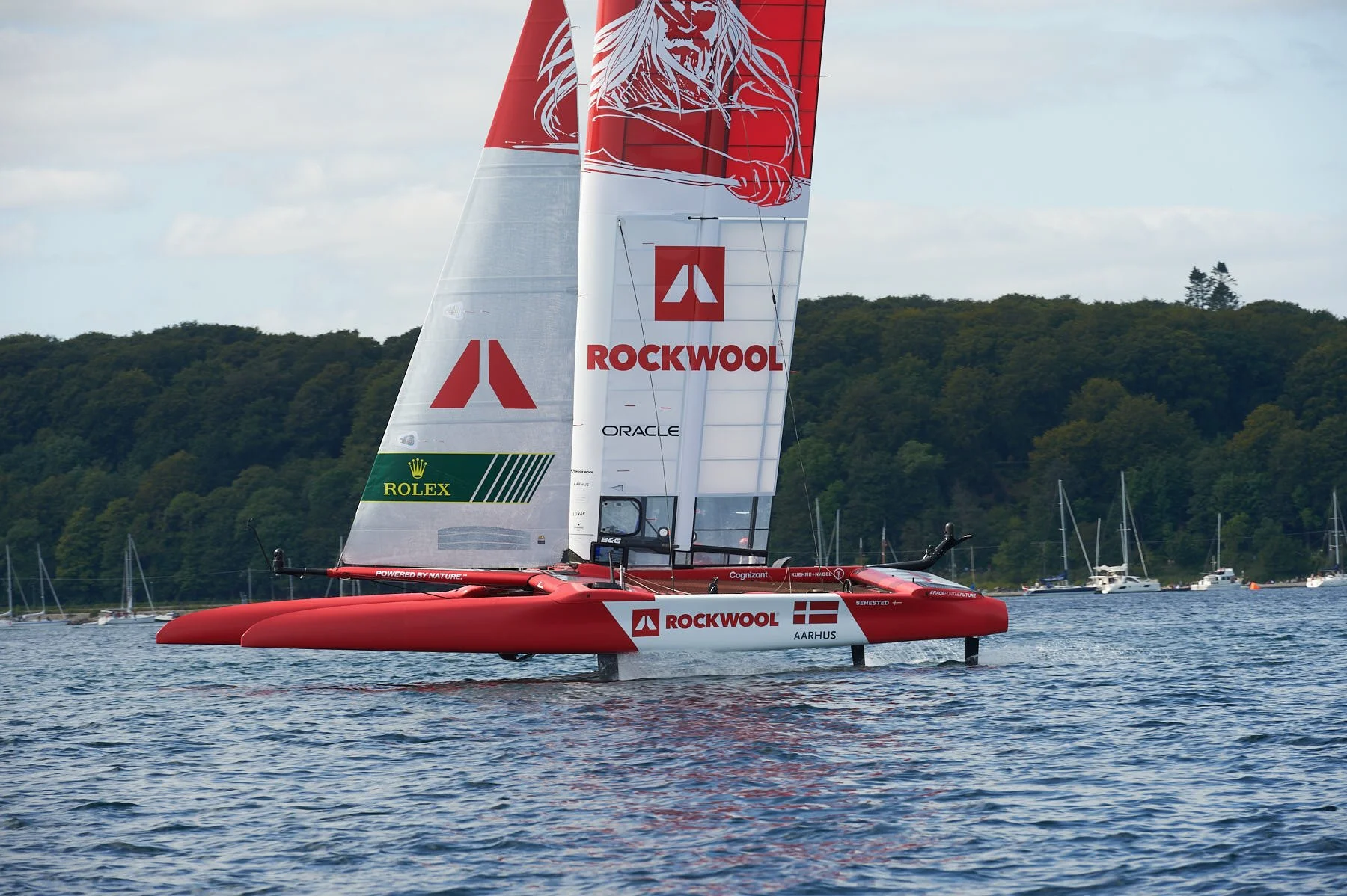 SailGP Aarhus 2- 0570 -.jpg