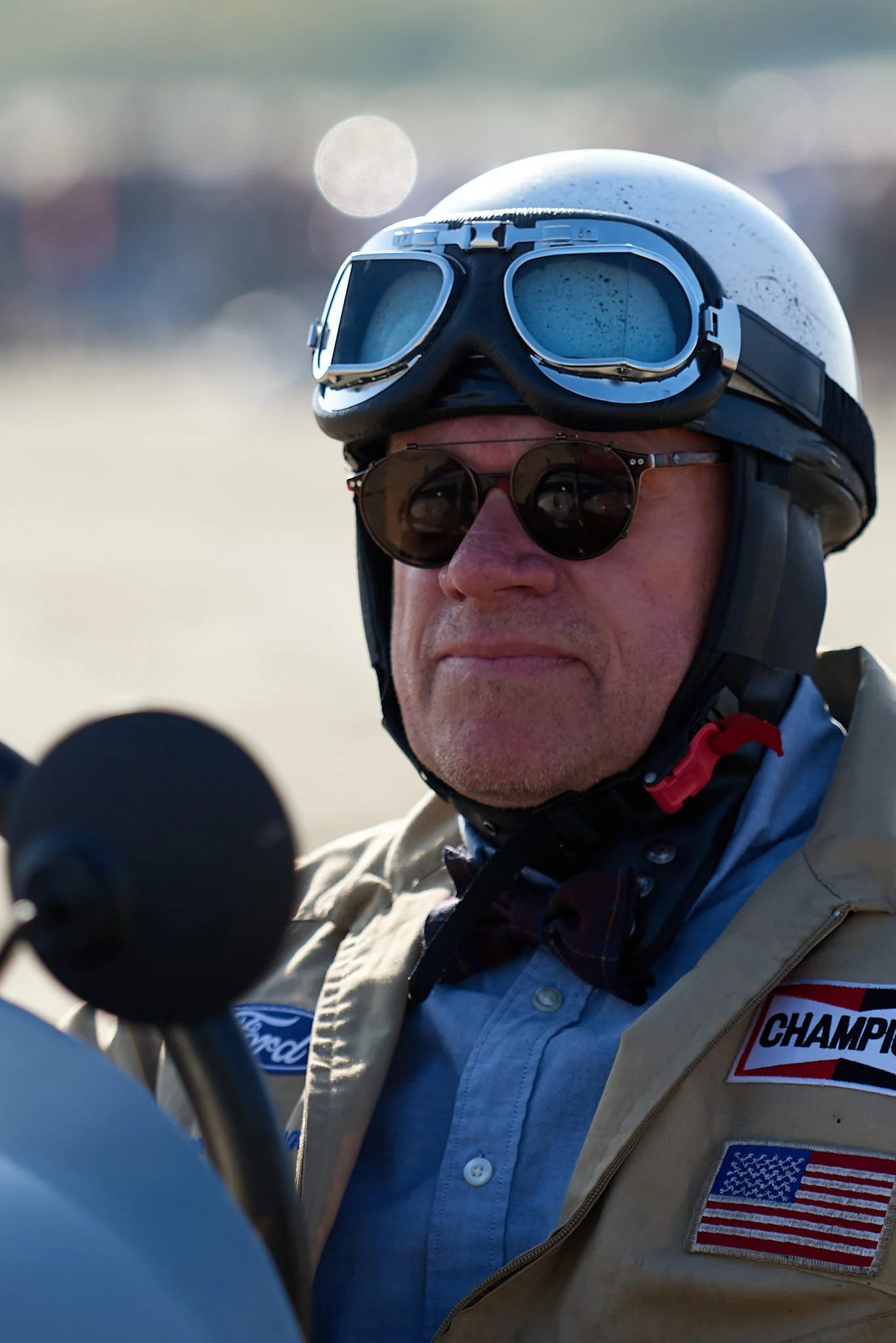 2019-08-31 - Rømø Motorfestival - 023.jpg