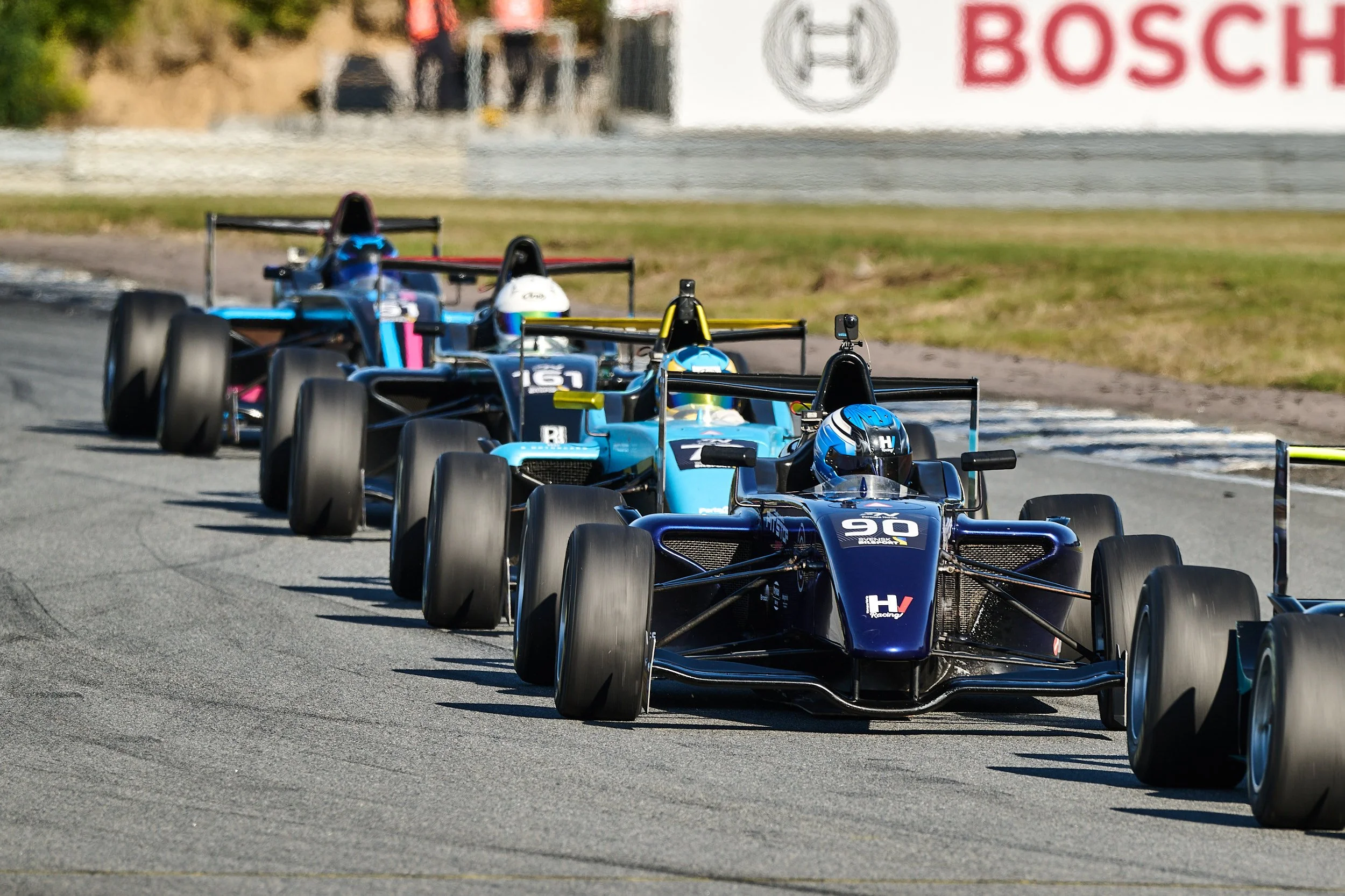 20250927 Nordic Antirust Finalen 2025 FDM Jyllandsringen 02051.jpg