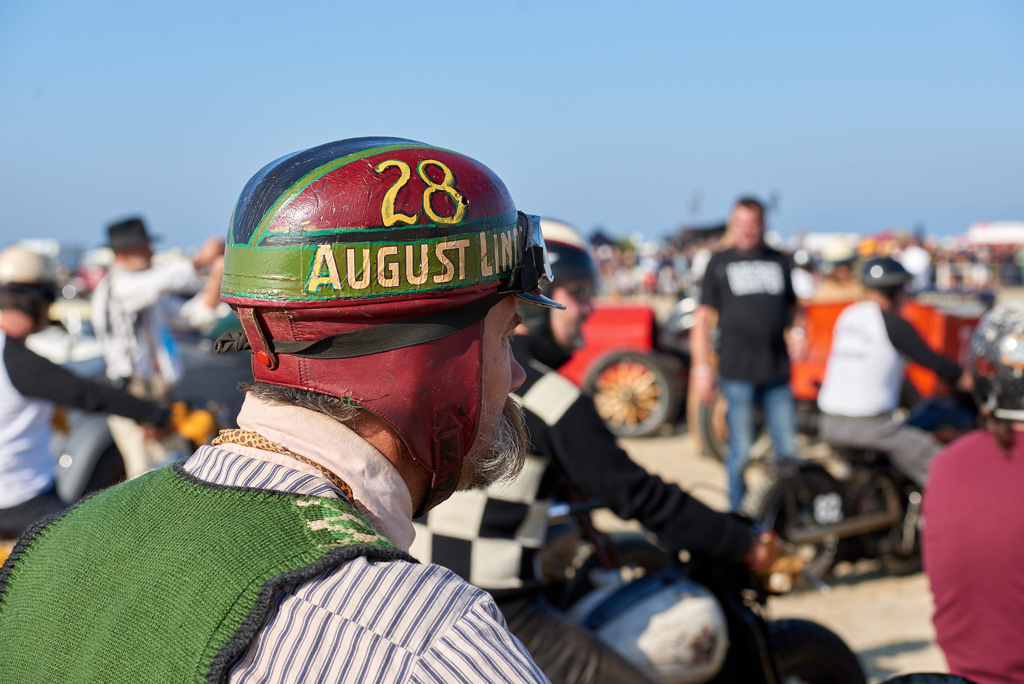 2019-08-31 - Rømø Motorfestival - 043.jpg