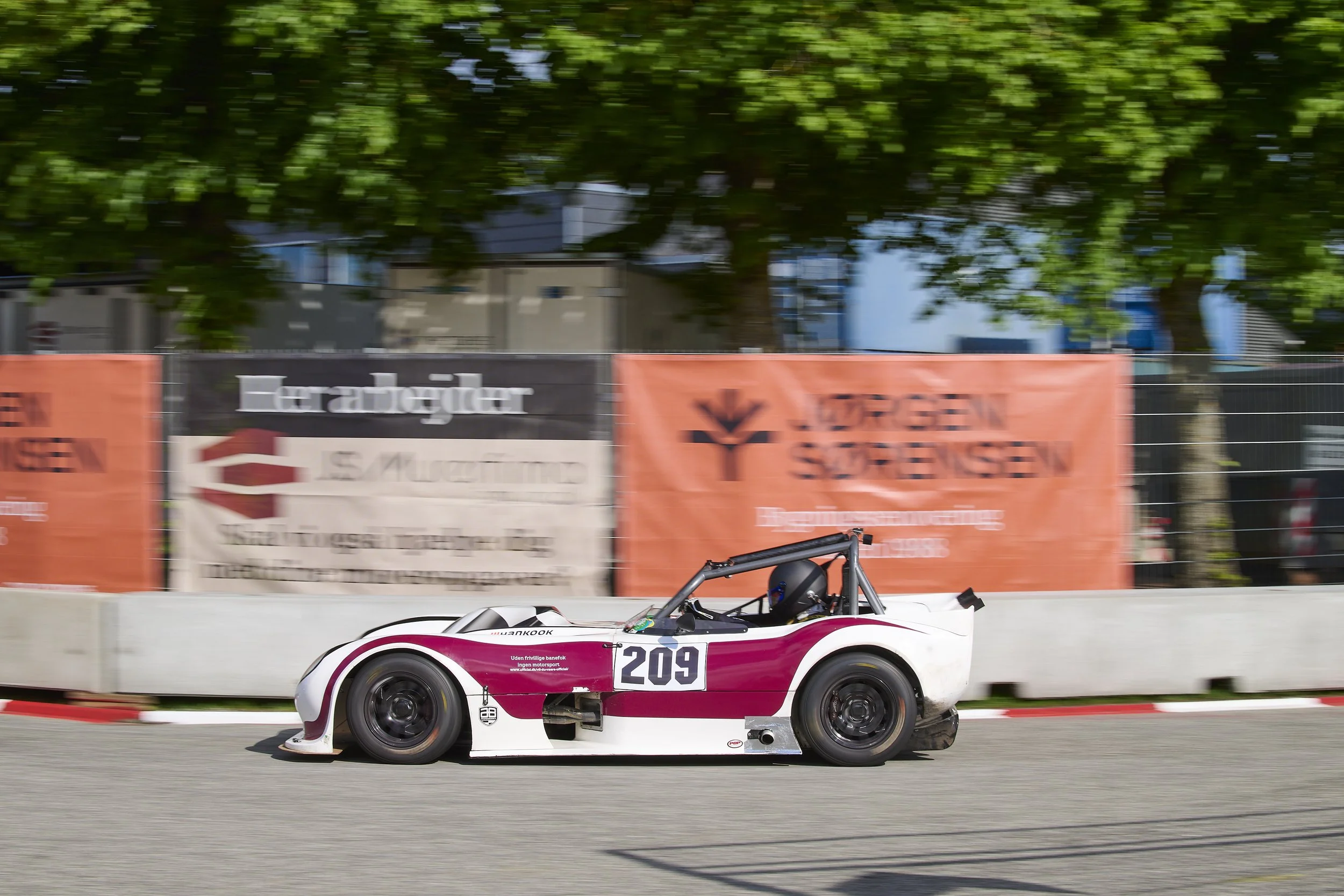 20260523 Classic Race Viborg 01961.jpg