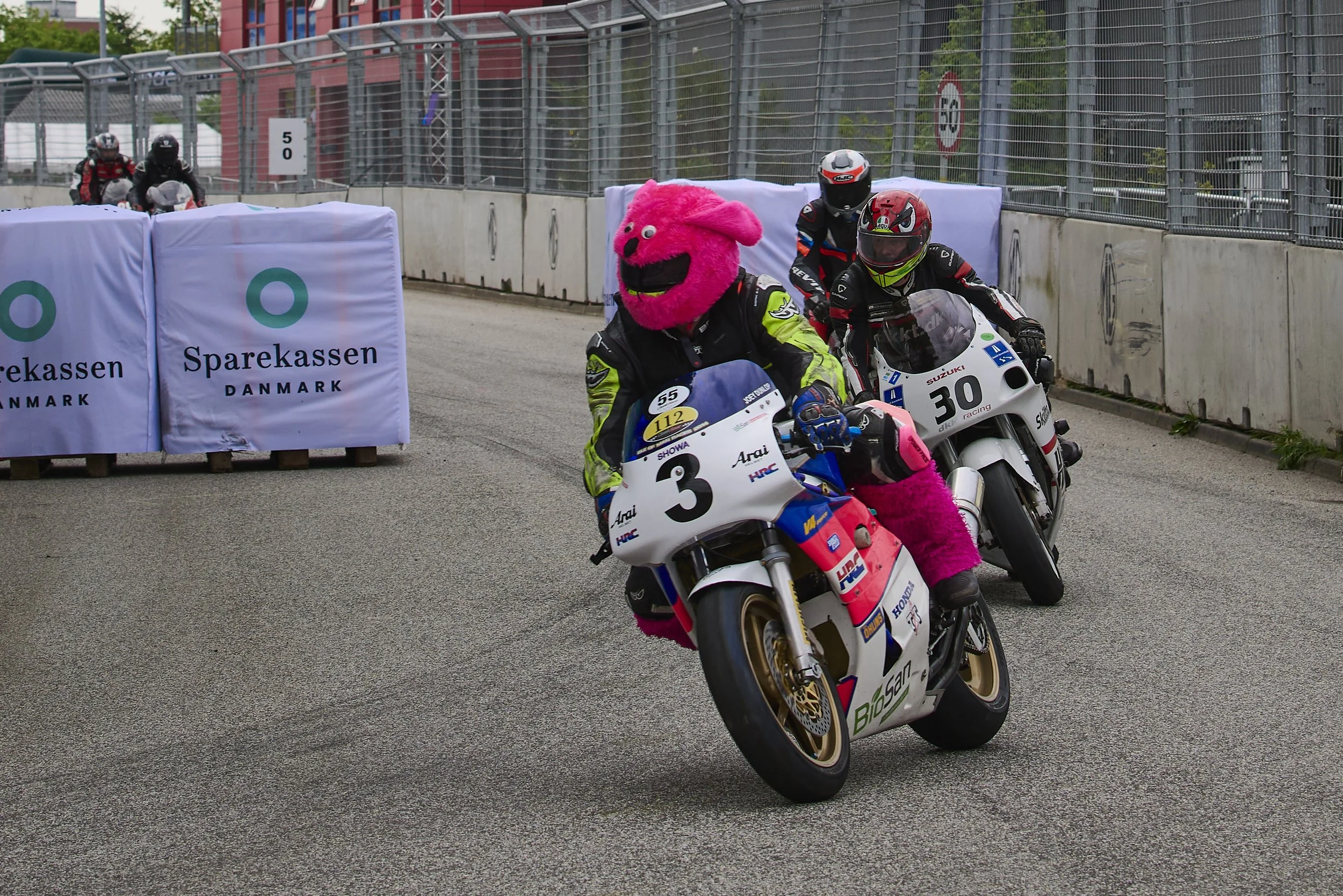20260523 Classic Race Viborg 00734.jpg