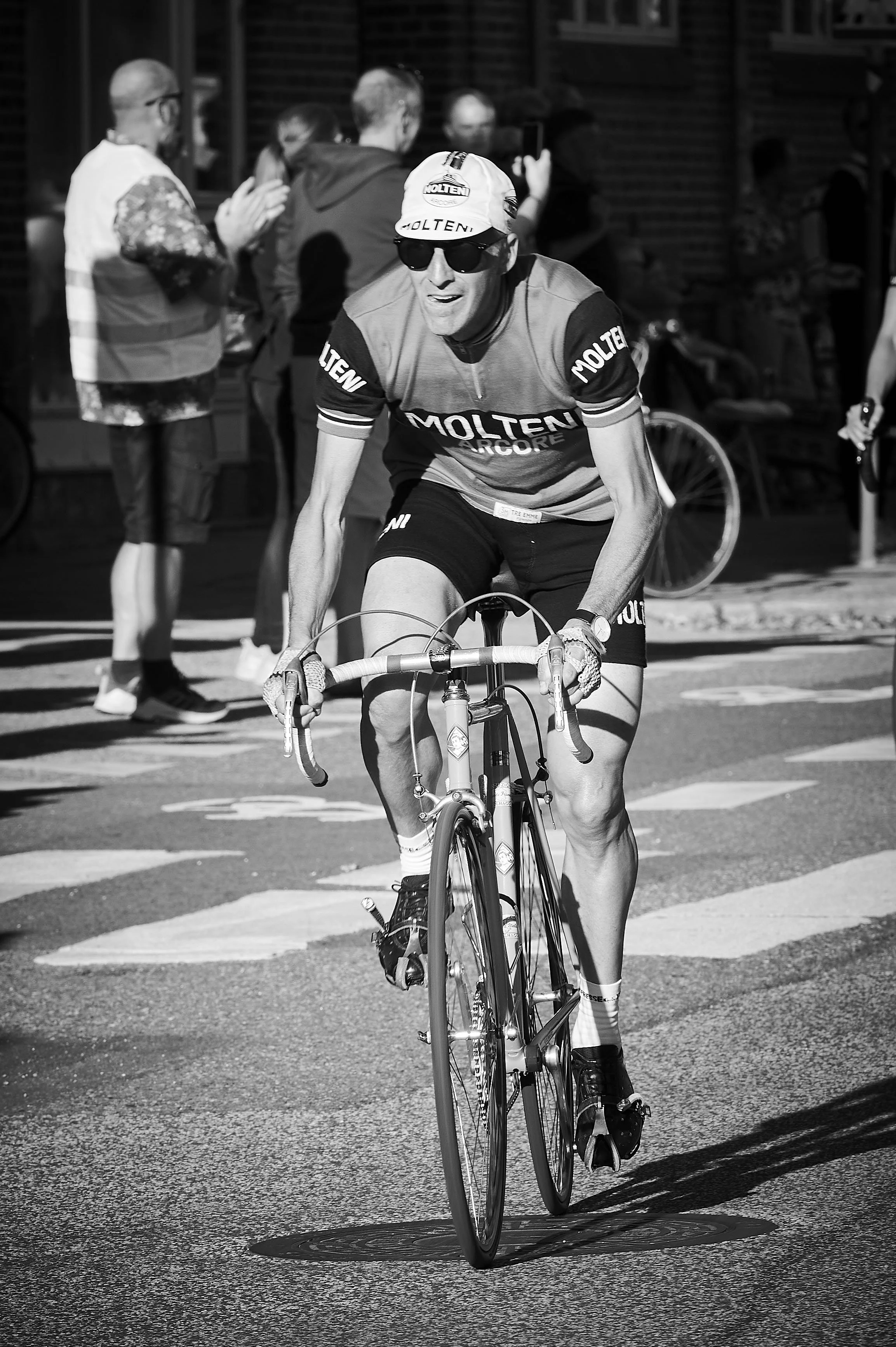 GS Velopresse 2022_DSC2566.jpg