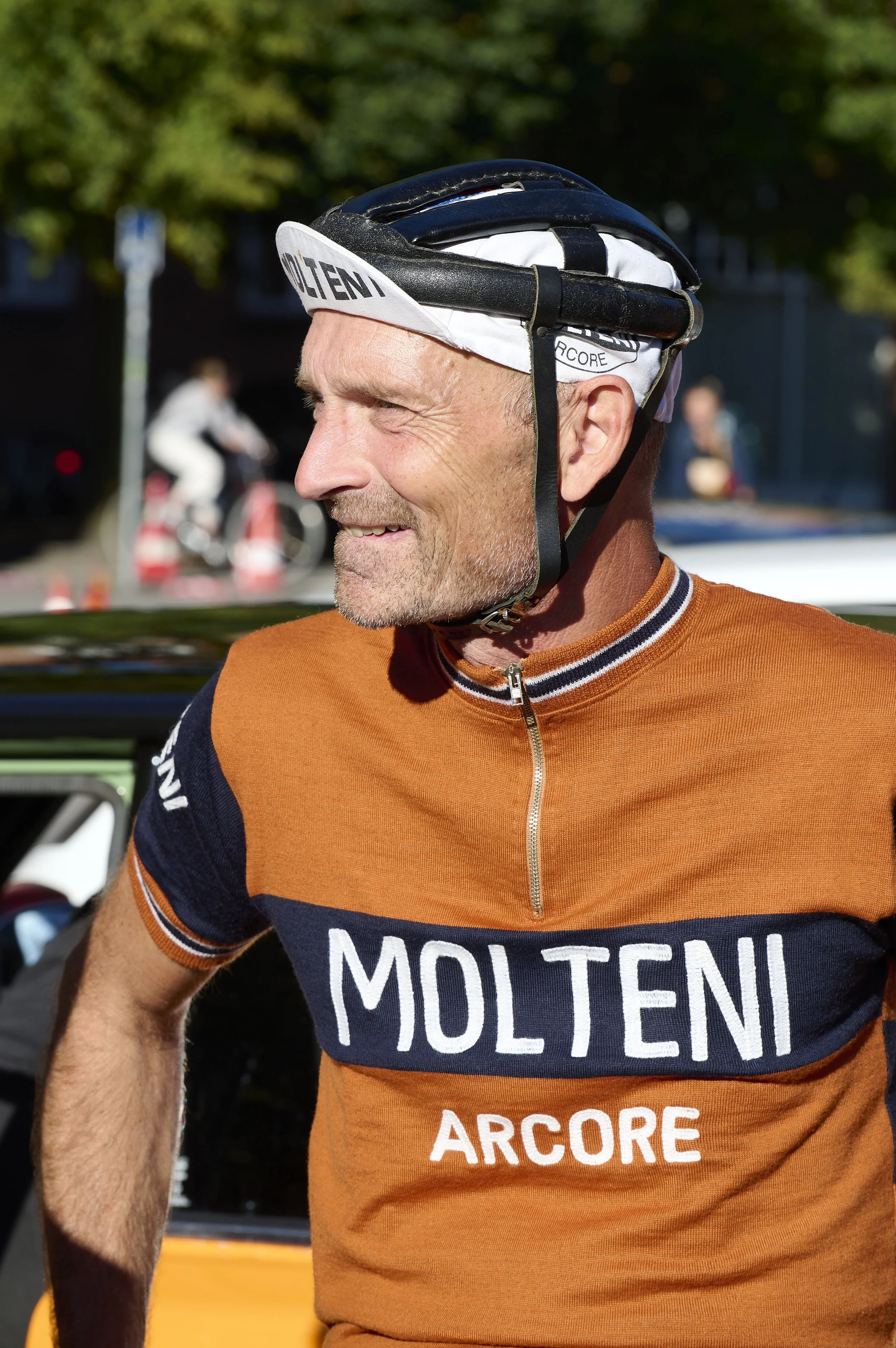 GS Velopresse 2022_DSC1701.jpg