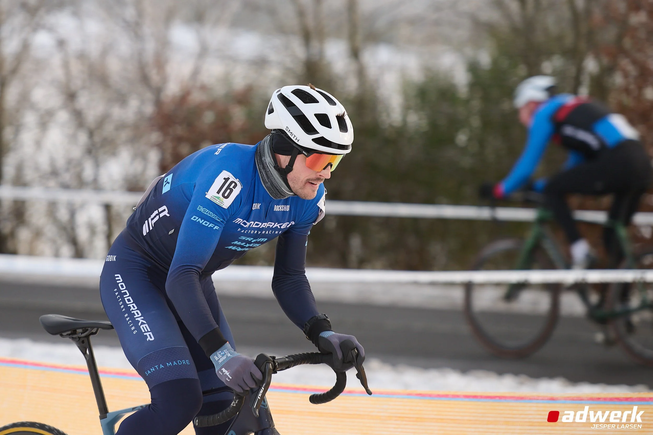 20260111 DM Cykelcross Skive 01354  - © Copyright 2026.jpg