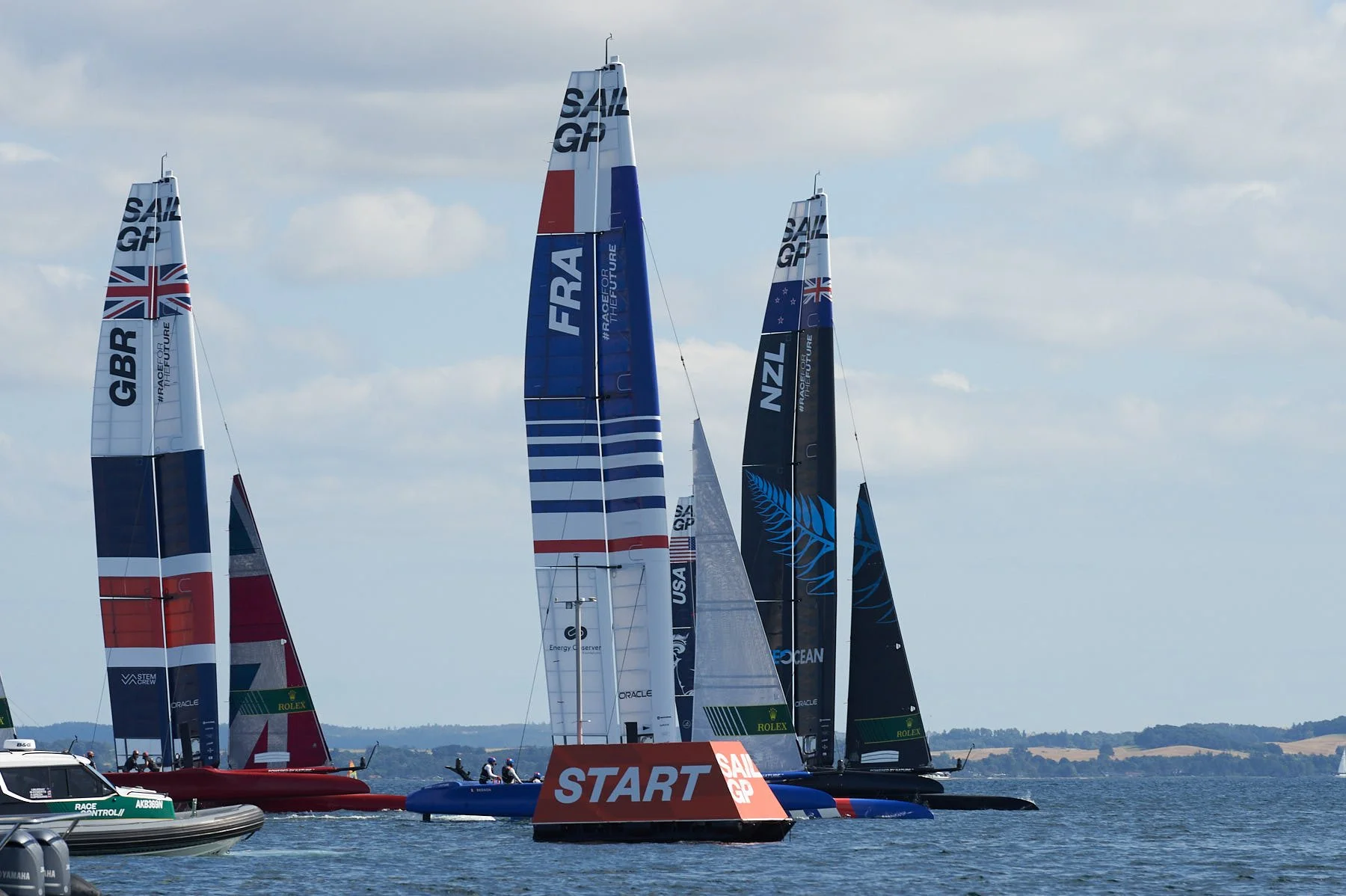 SailGP Aarhus 2- 0016 -.jpg