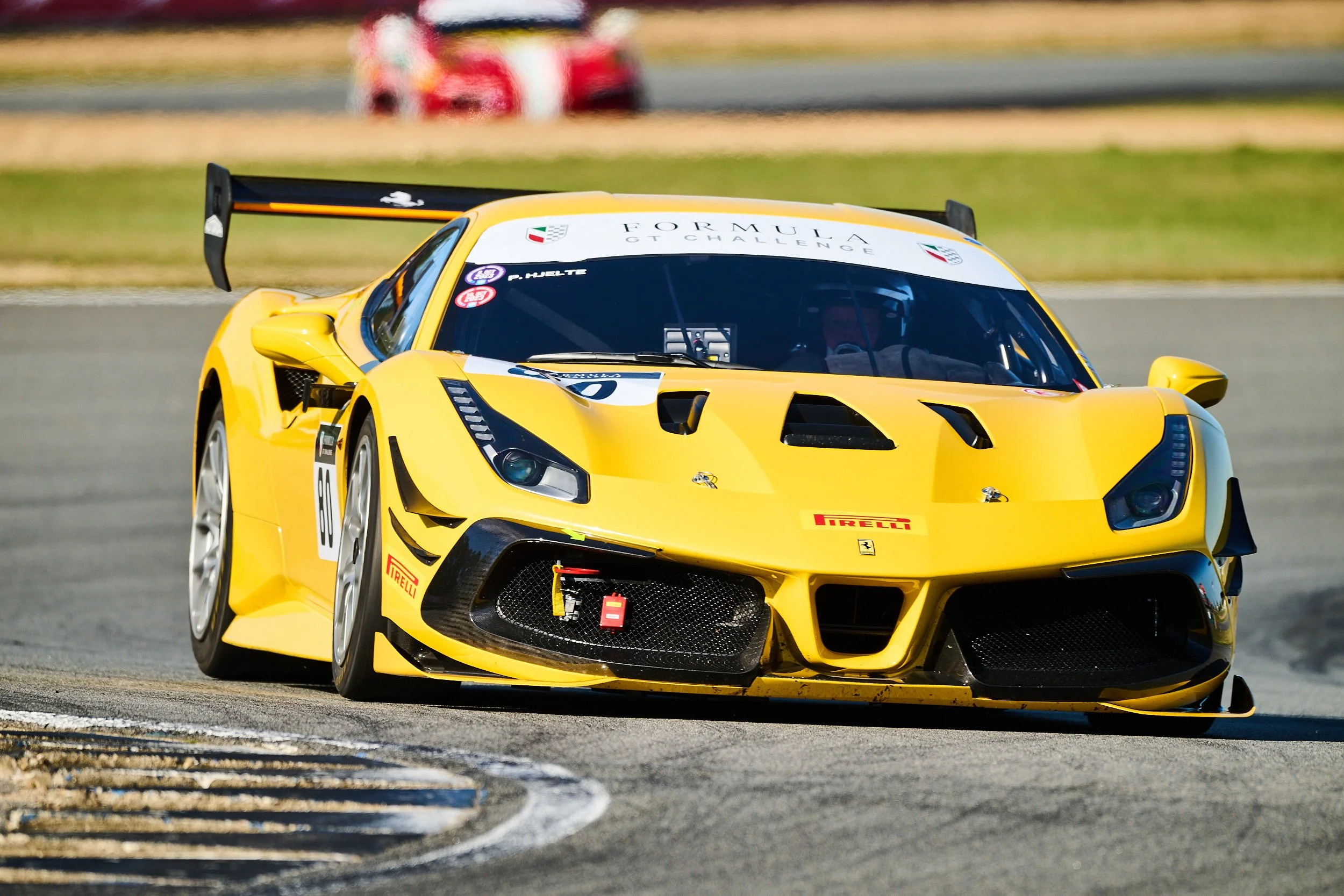 20250927 Nordic Antirust Finalen 2025 FDM Jyllandsringen 00274.jpg