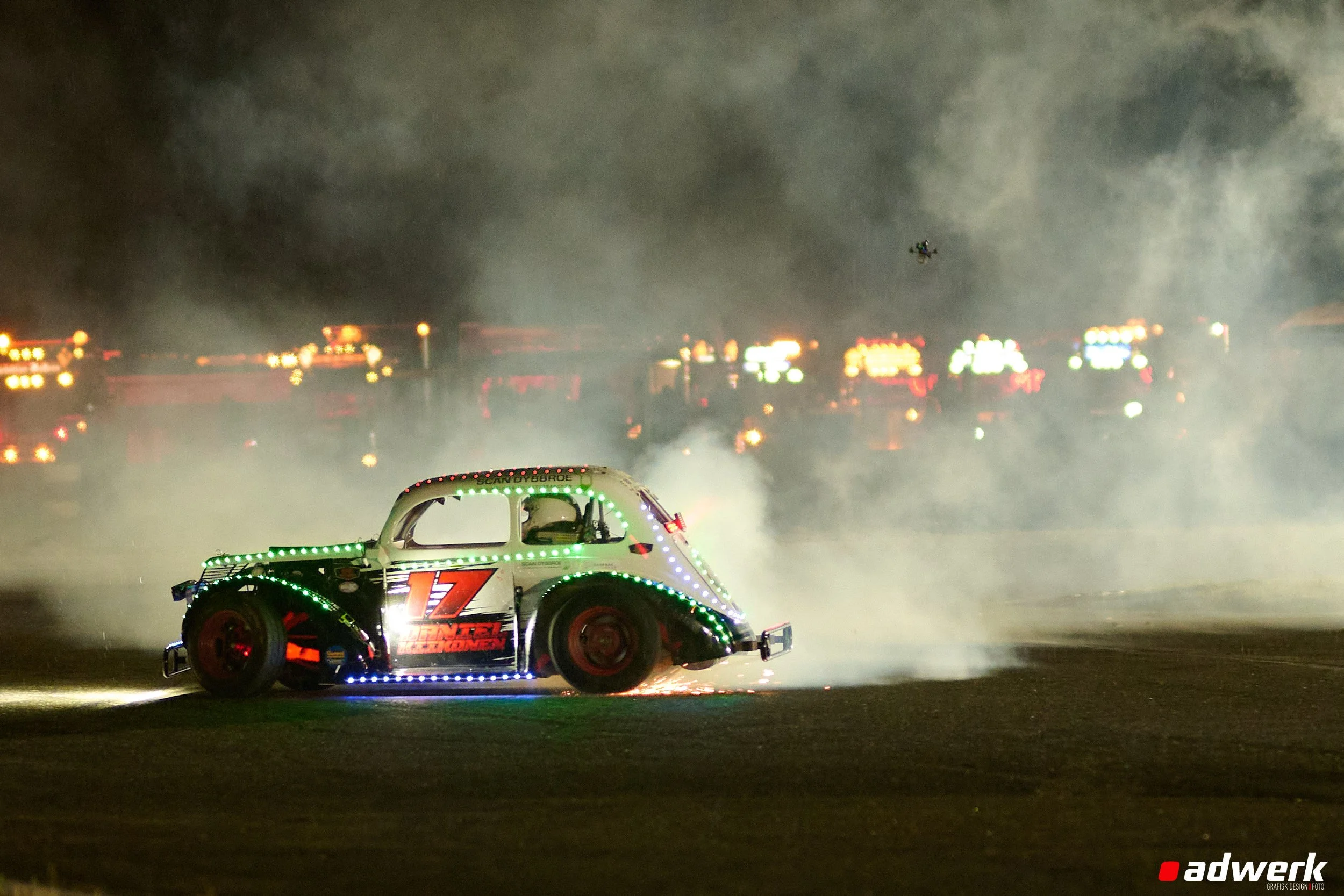 20250913 Night Race Padborg Park 13795  - © Copyright 2025.jpg