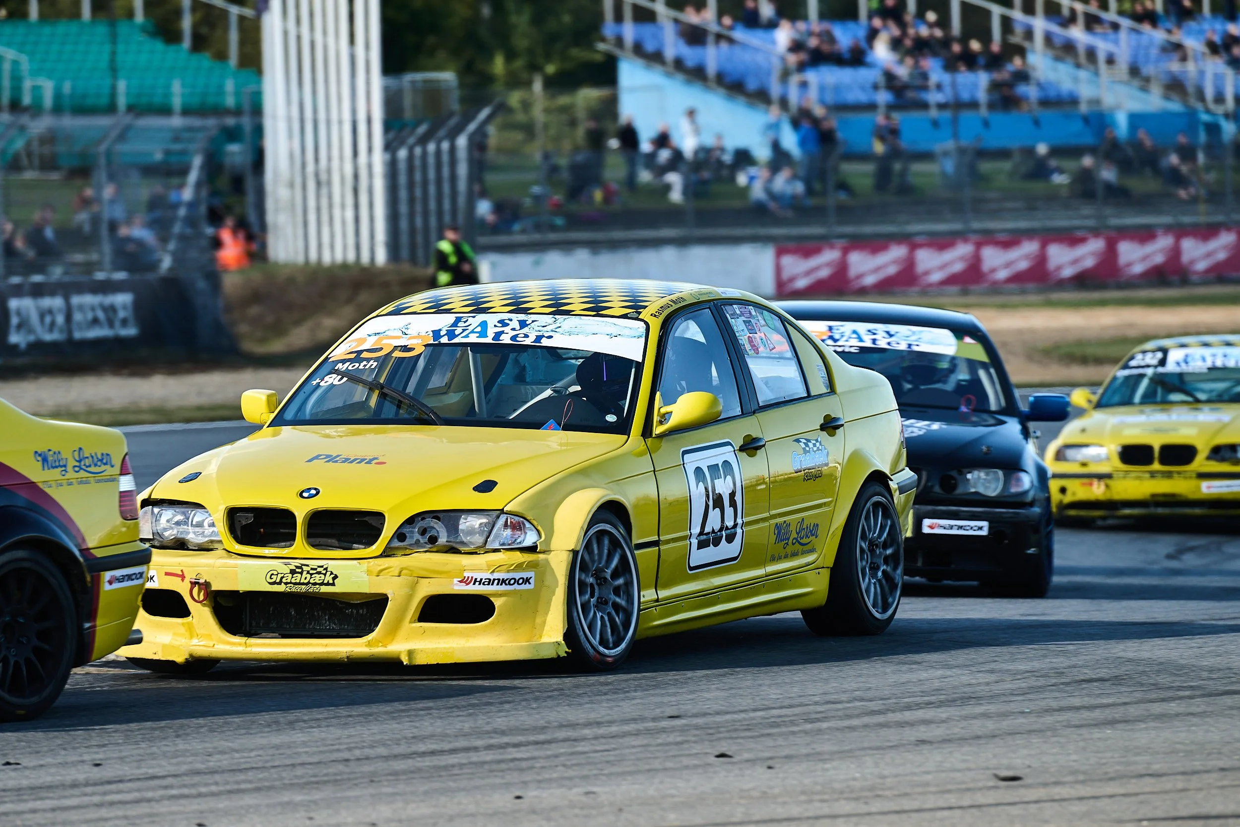 20250928 Nordic Antirust Finalen 2025 FDM Jyllandsringen 02801.jpg