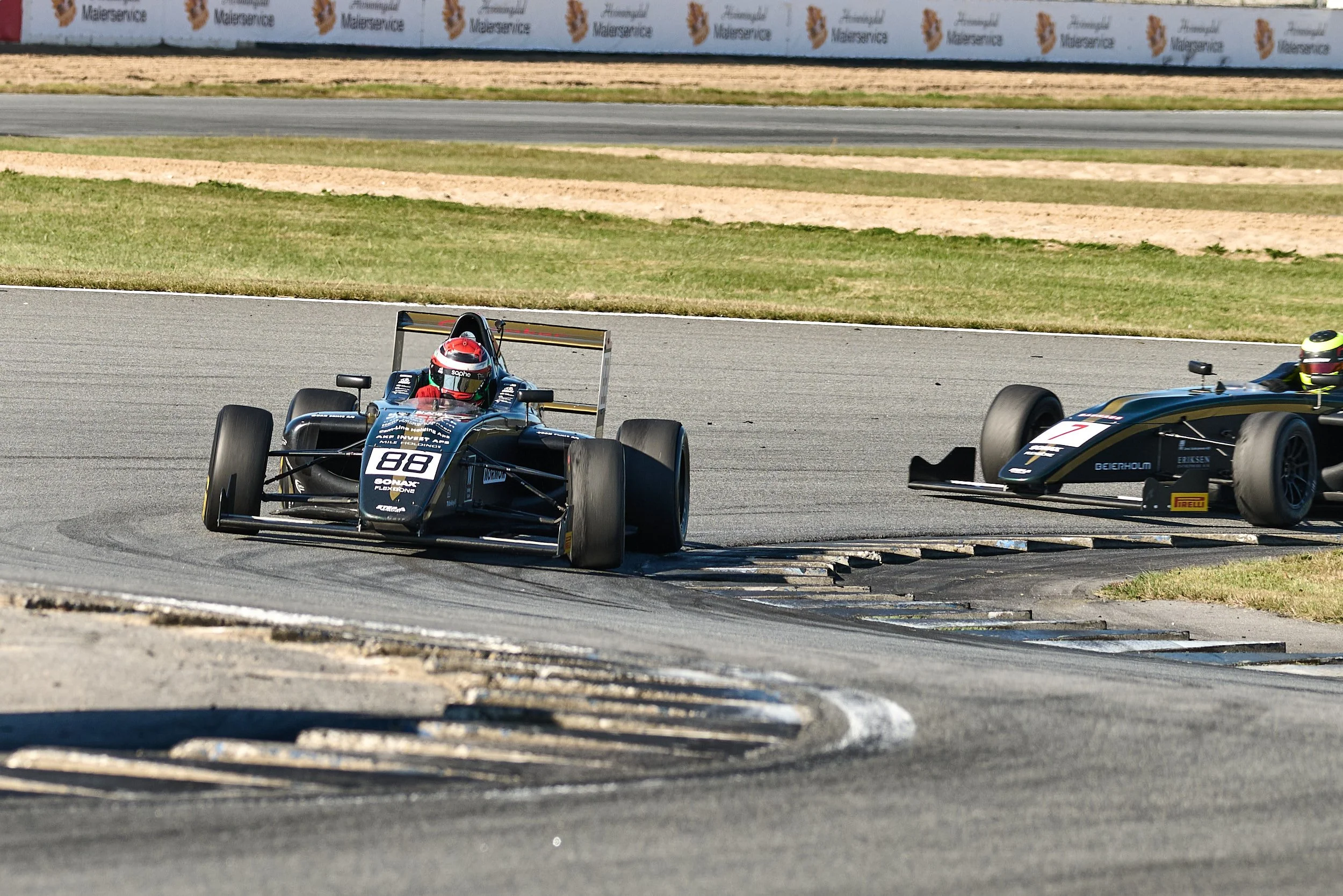 20250927 Nordic Antirust Finalen 2025 FDM Jyllandsringen 00959.jpg