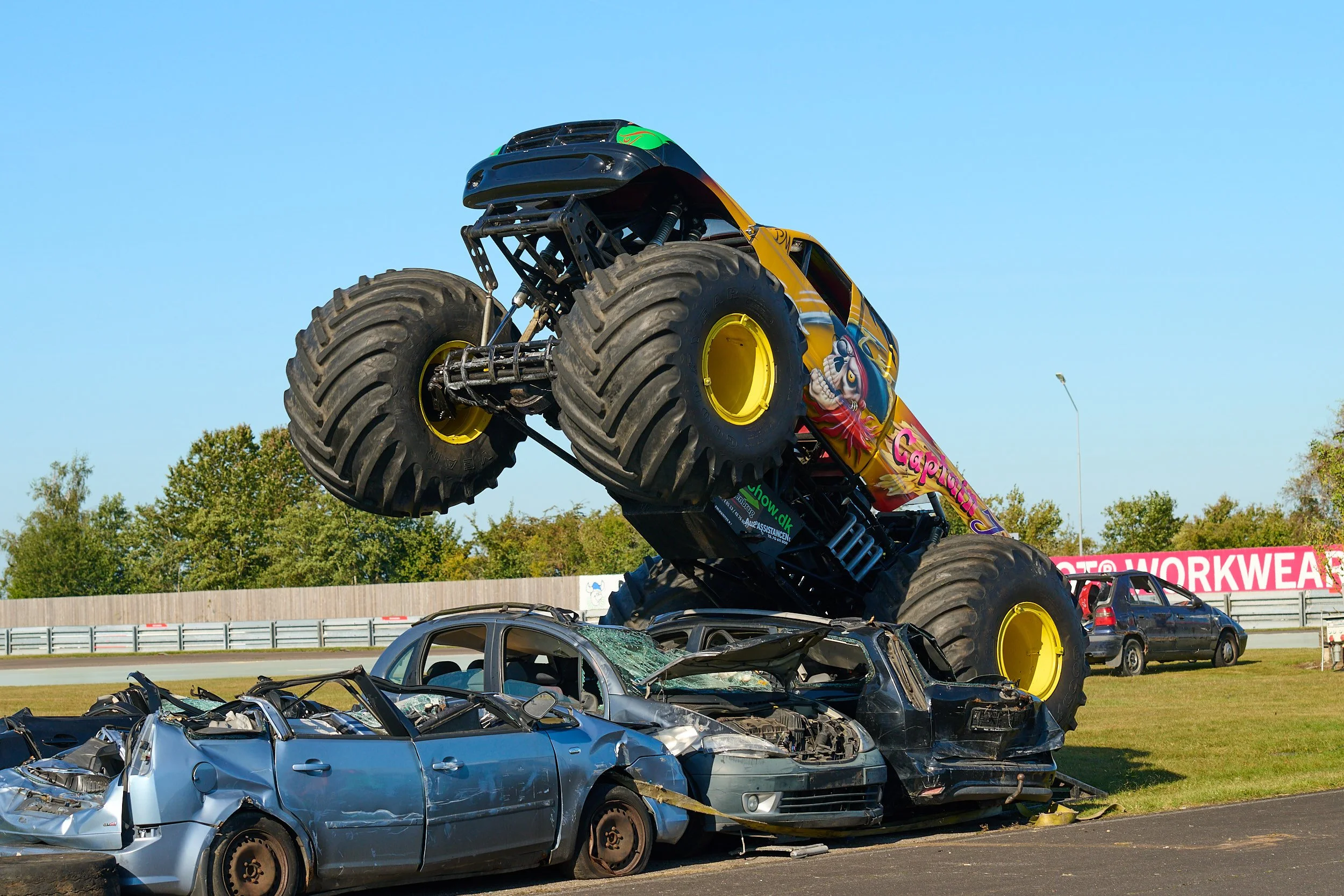 20250928 Nordic Antirust Finalen 2025 FDM Jyllandsringen 04720.jpg