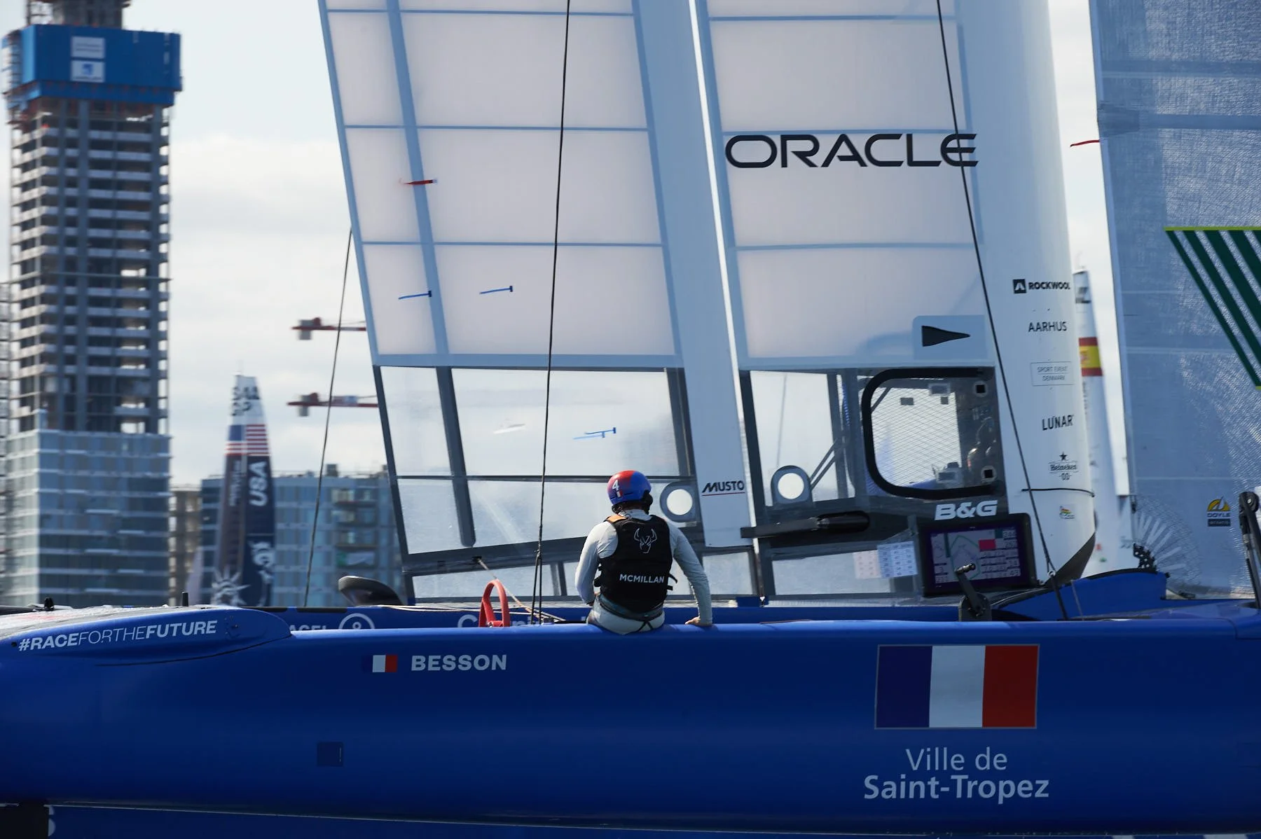 SailGP Aarhus 2- 0241 -.jpg