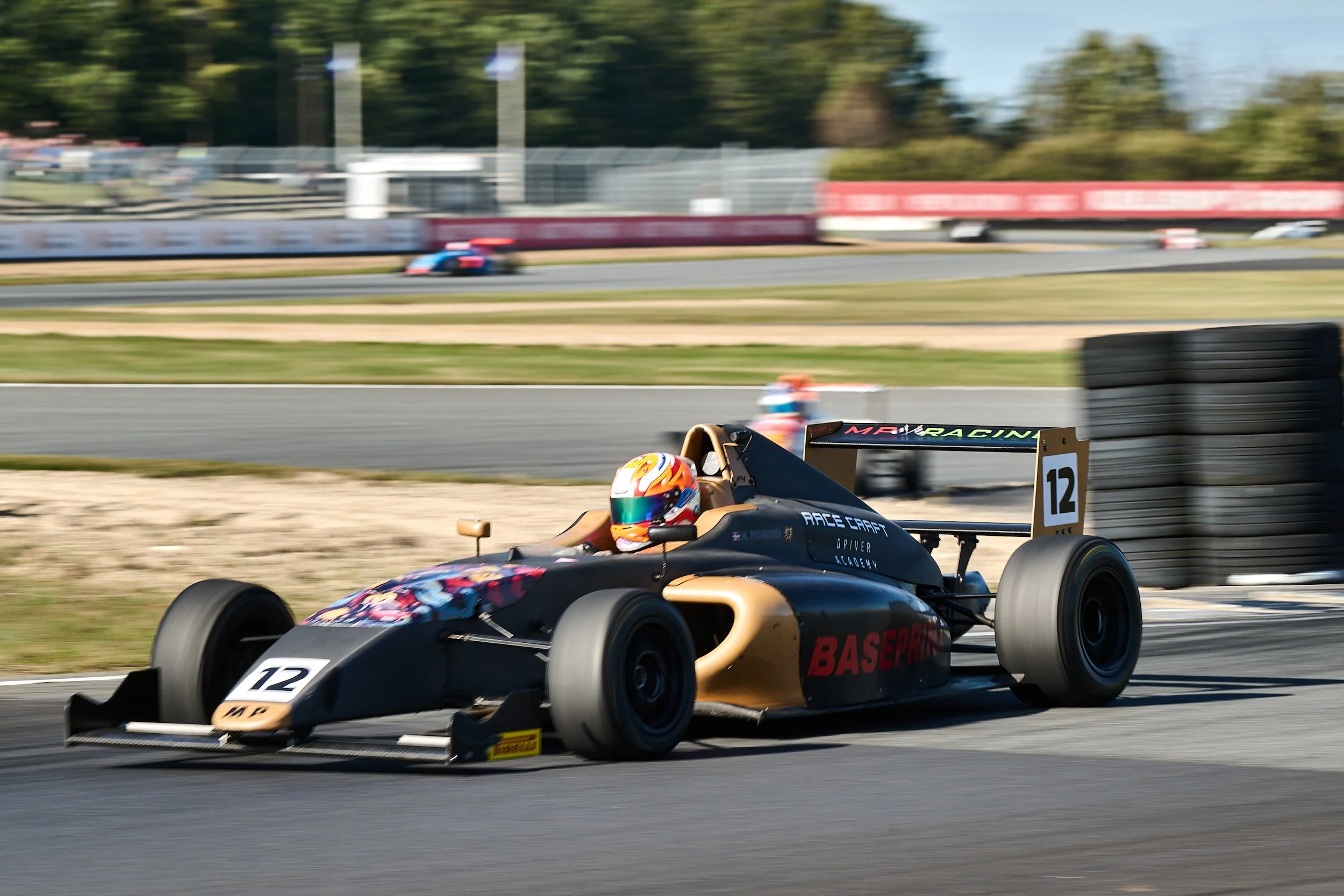 20250927 Nordic Antirust Finalen 2025 FDM Jyllandsringen 00834.jpg